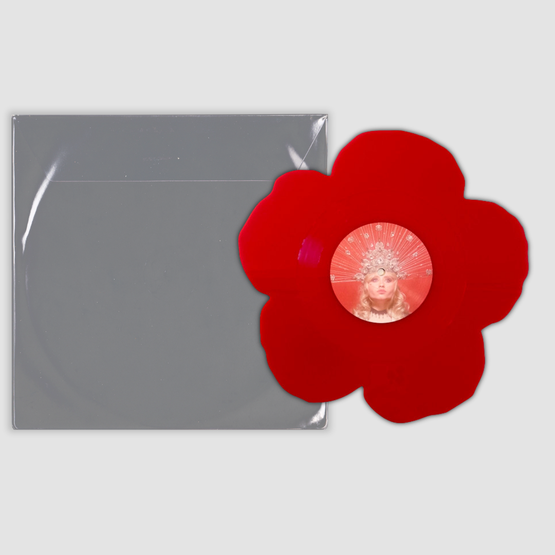 70.png