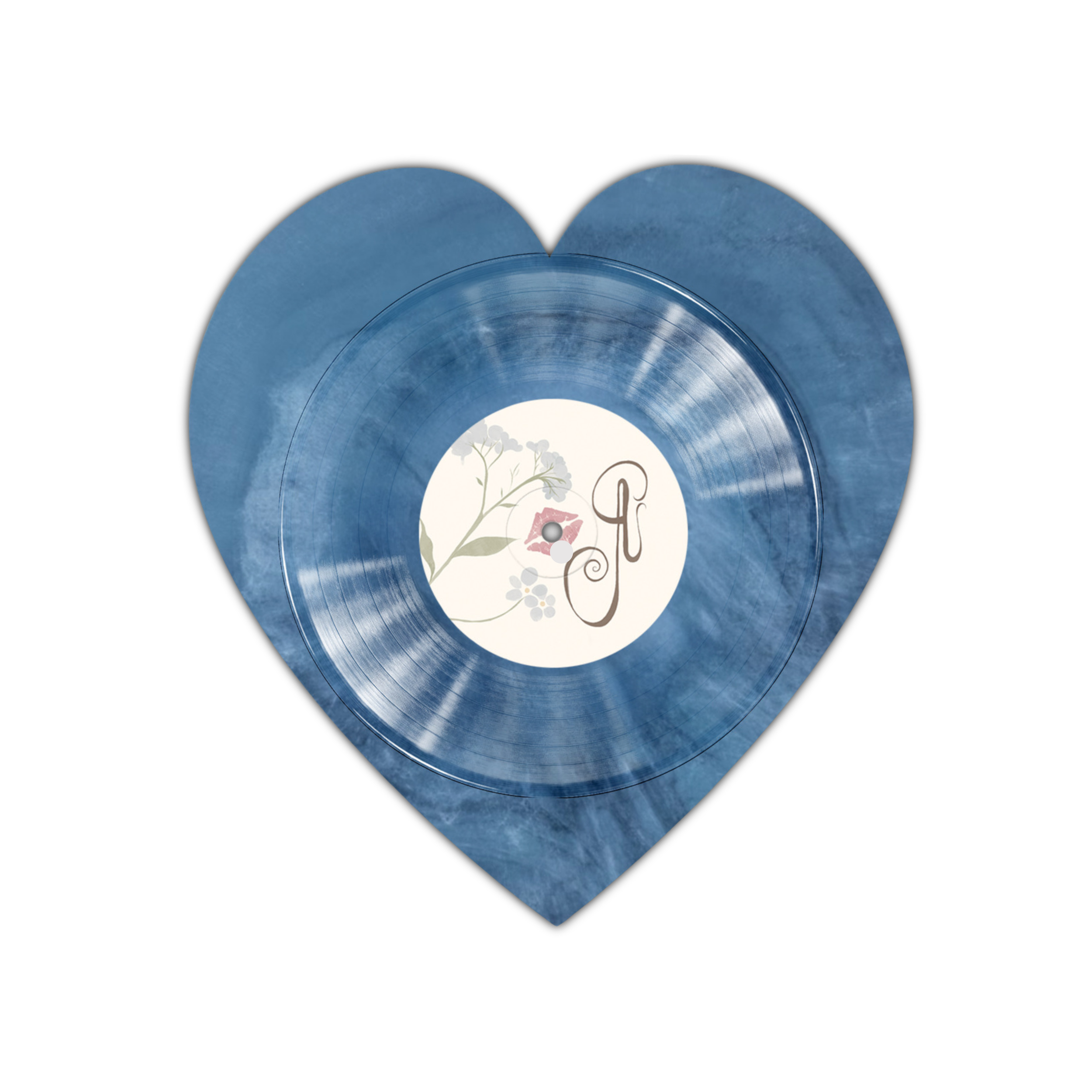 Vinyl  (1080 x 1080 px) - 2026-02-10T114236.934.png