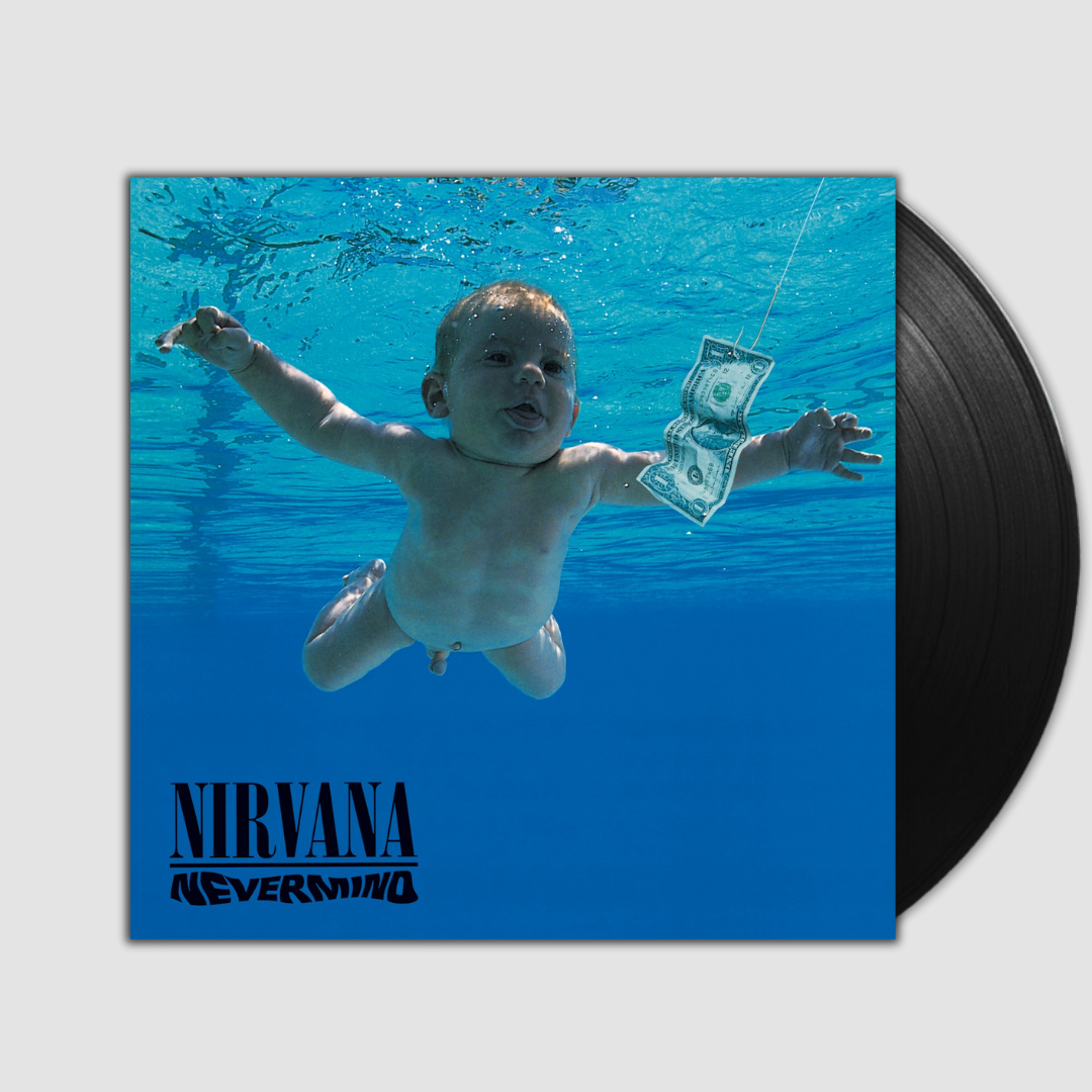 167.png