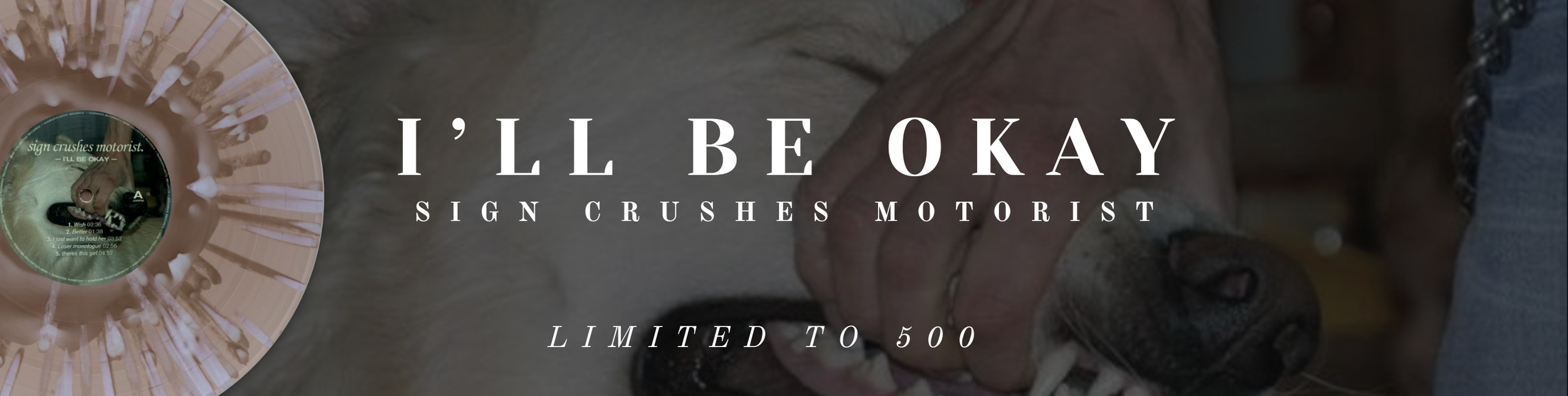 the 16th annual ascot (851 x 215 px) (2).png