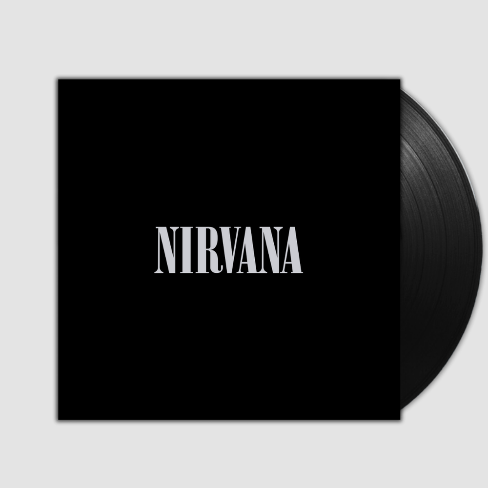 (希少)(状態良好) Nirvana レアライブ音源CD5枚セット NIRVANA Bleach期レア音源CD 3枚セット ニルヴァーナ - メルカリ