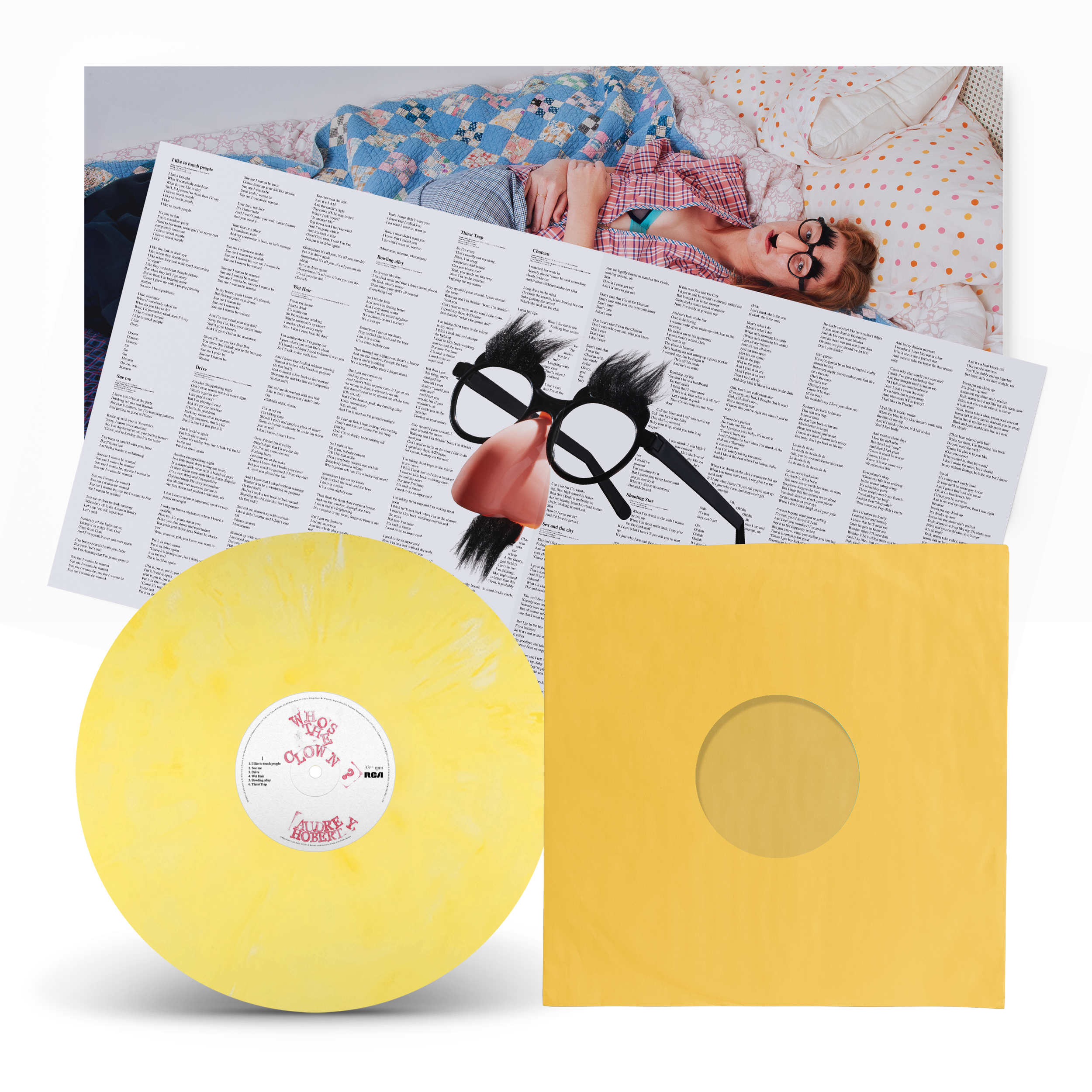 AudreyHobert_WhostheClown_Accessories_Vertigo.png