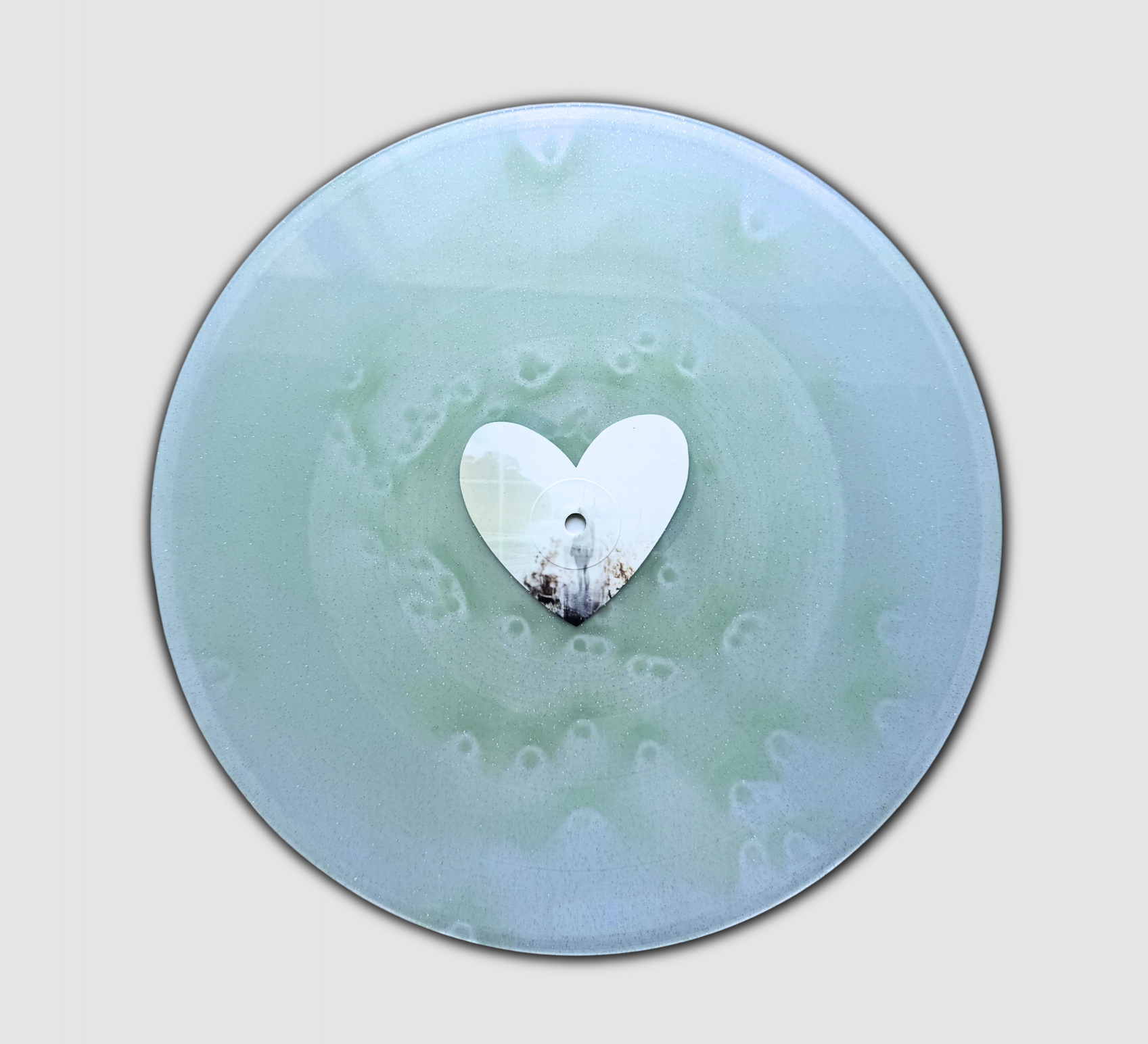 LAST CHANCE: Wraith- Esha Tewari