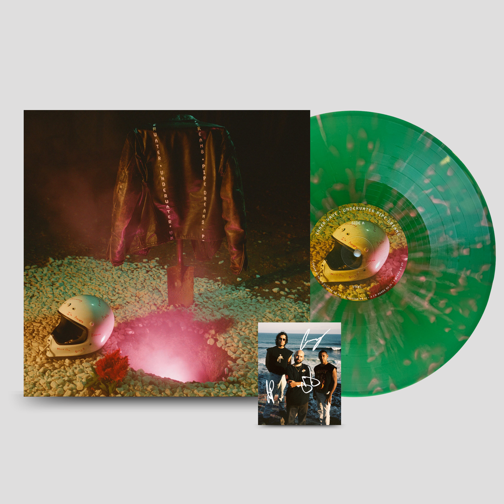 洋楽 V.A. - Flashover Sampler Volume15 Vinyl 38 Spesh & Big Ghost Ltd - A Bullet For Every Heathen (LP)