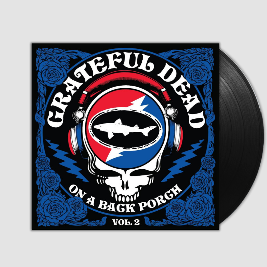 Vinyl  (1080 x 1080 px) (1080 x 1080 px)-25.png