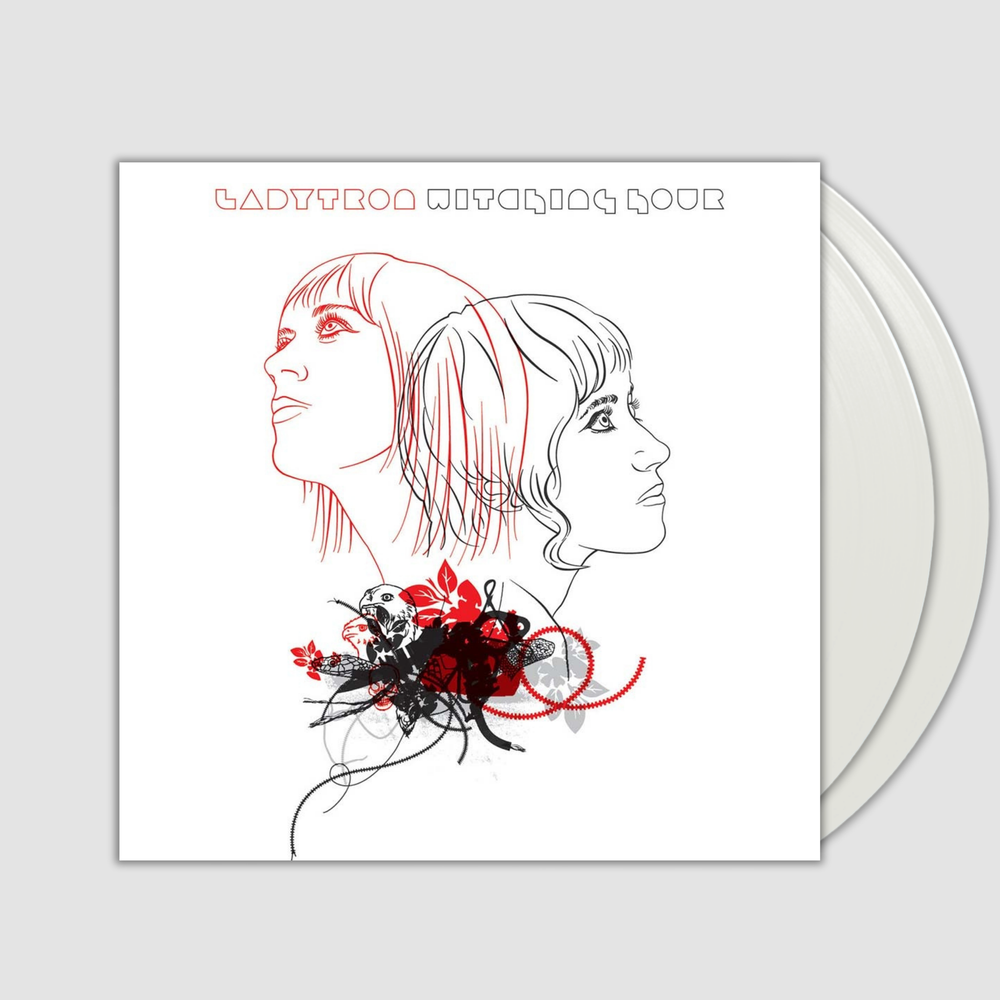 112.png?format=1000w