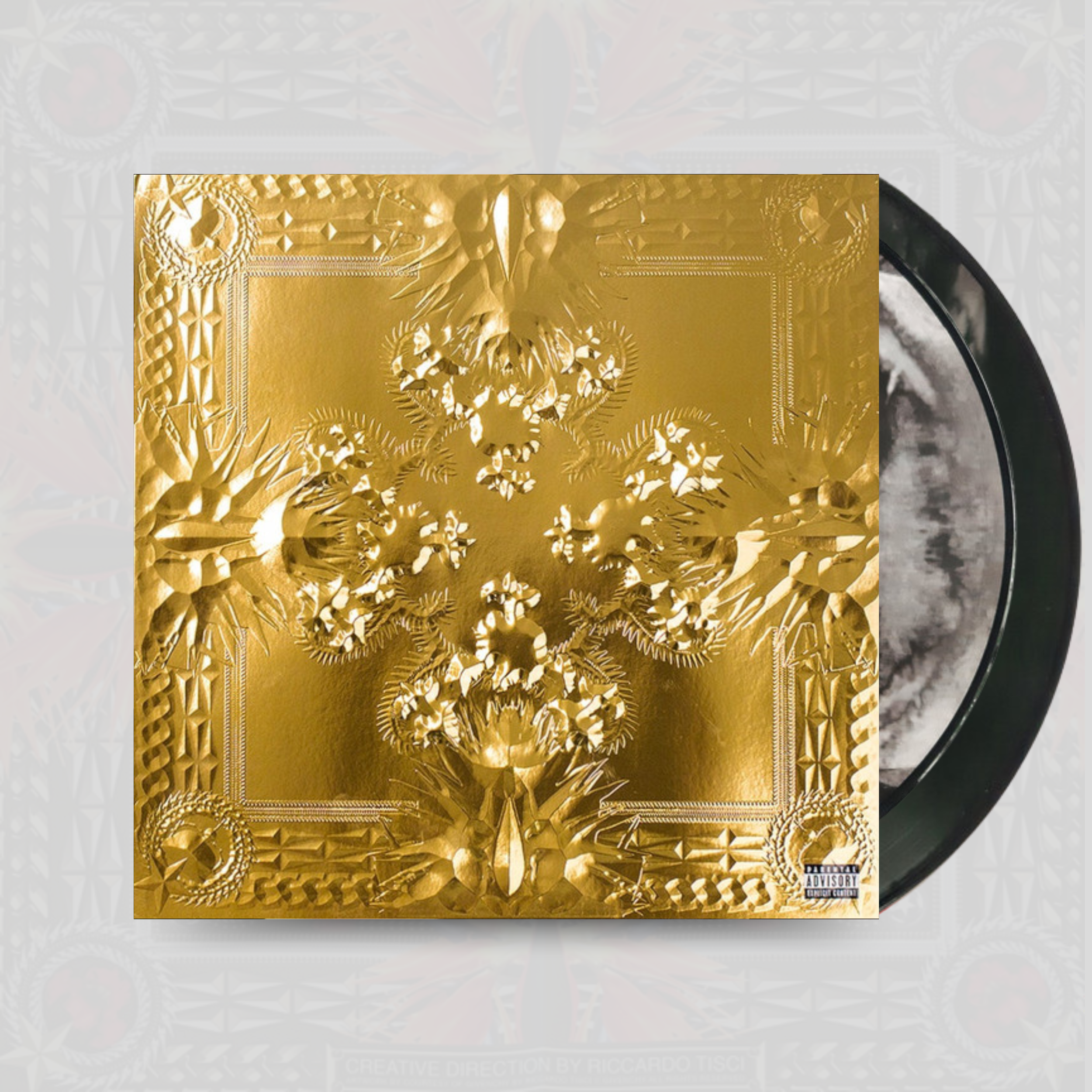 Marketing Run Down Promotion Strategy for “Darkroom Vinyl Releases by Vertigo Vinyl & Ghostly Social Media Announcements with Vertigo Vinyl Post announcement with Vertigo Vinyl (target 150,000 vie-22.png