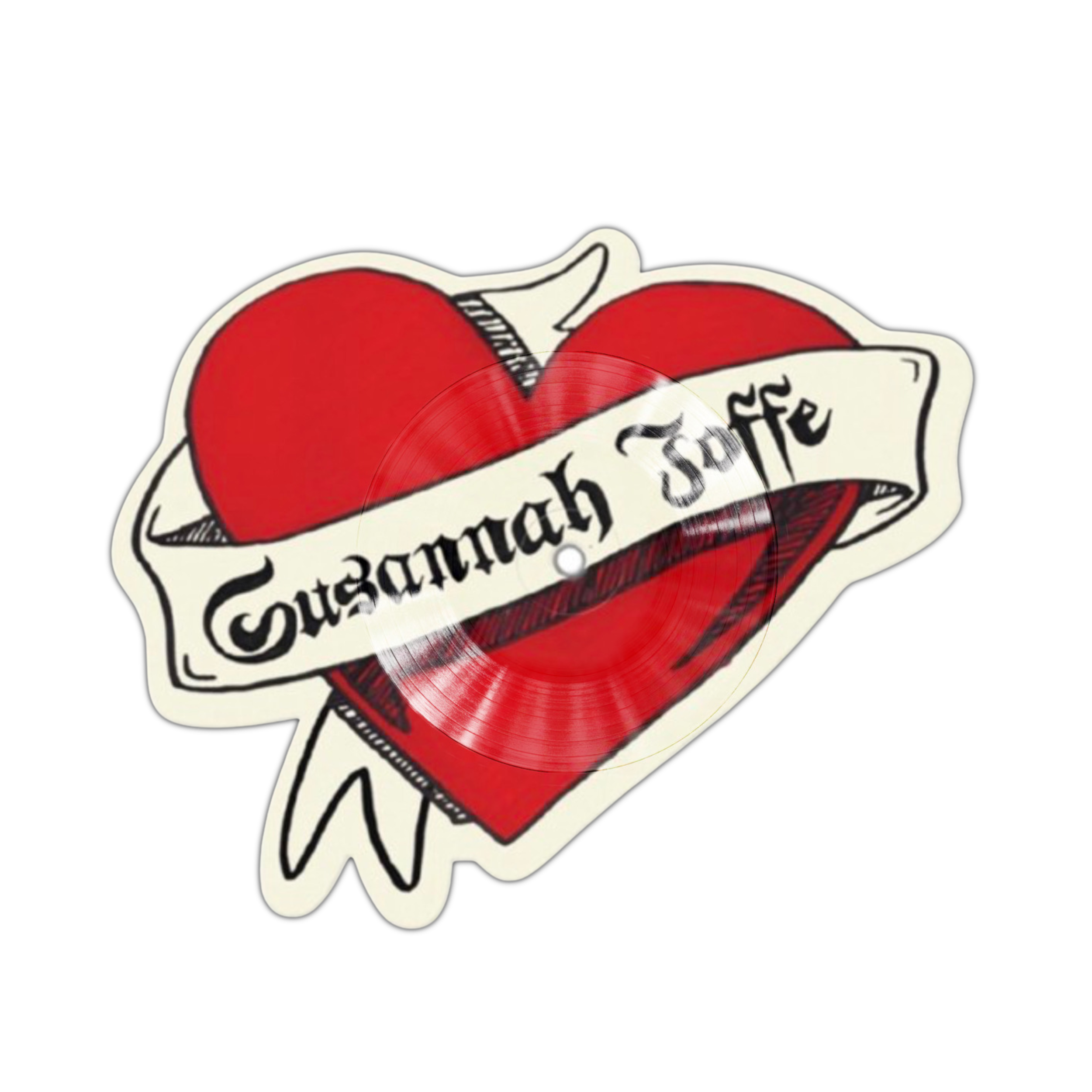 Vinyl  (1080 x 1080 px) (82).png