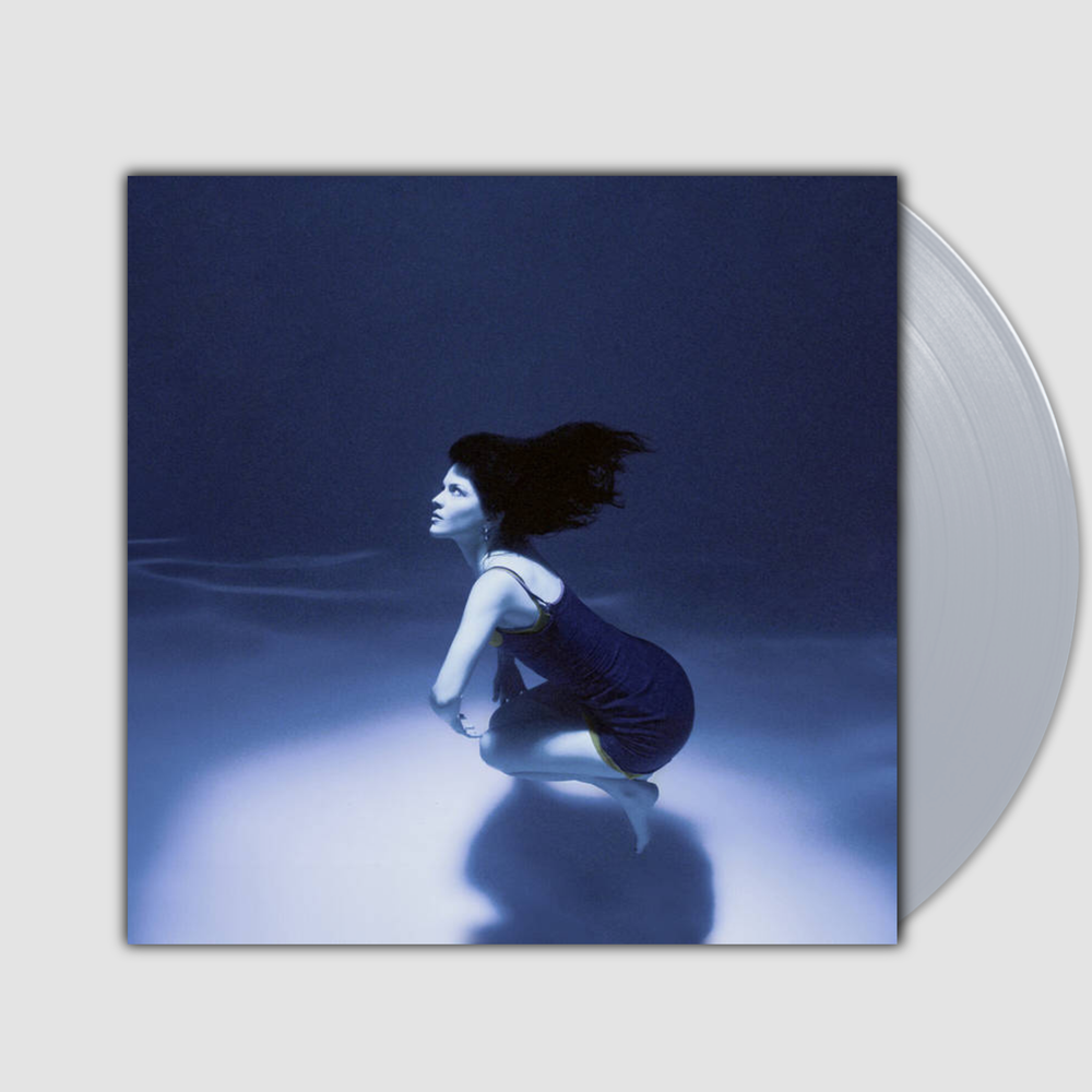 The Marias「Submarine」サイン/ 7インチソノシート　レコード 119.png?format=1000w