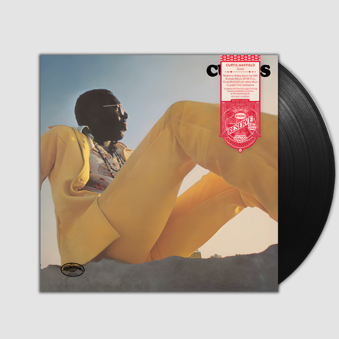 Vinyl  (1080 x 1080 px) (1080 x 1080 px)-50.png