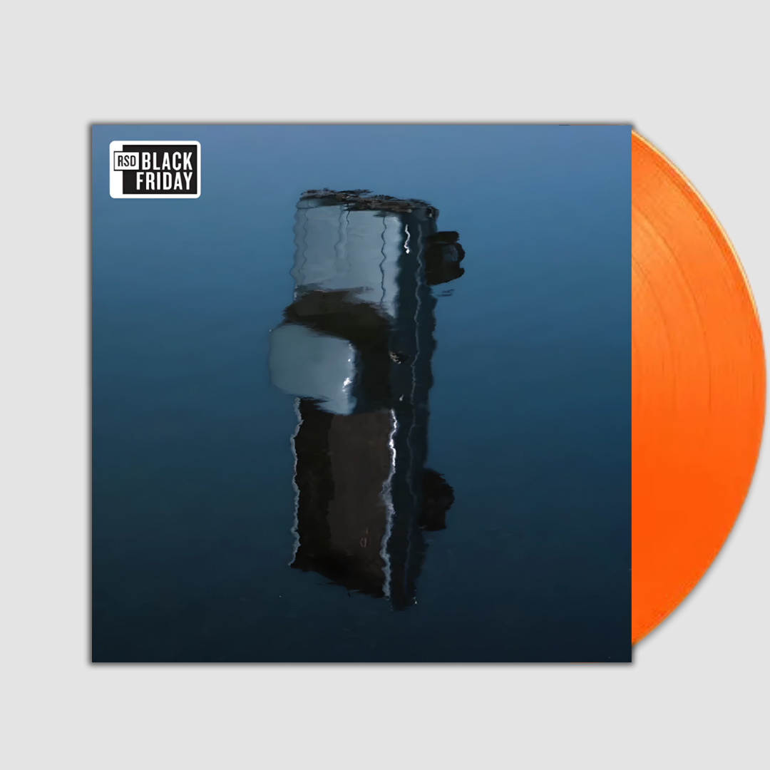 Vinyl  (1080 x 1080 px) (1080 x 1080 px)-32.png