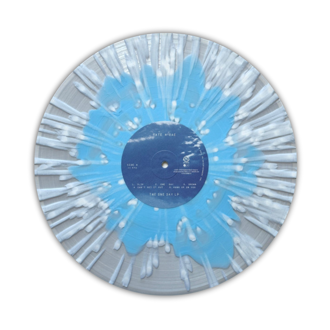Disks (9).png