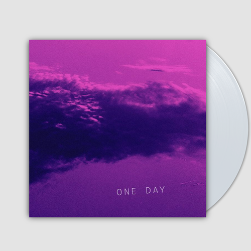 tate-mcrae-vertigo-vinyl