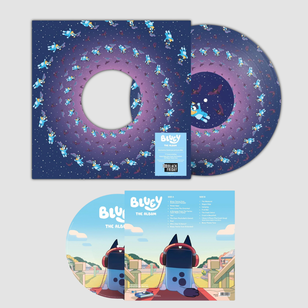 Vinyl  (1080 x 1080 px) (1080 x 1080 px)-19.png