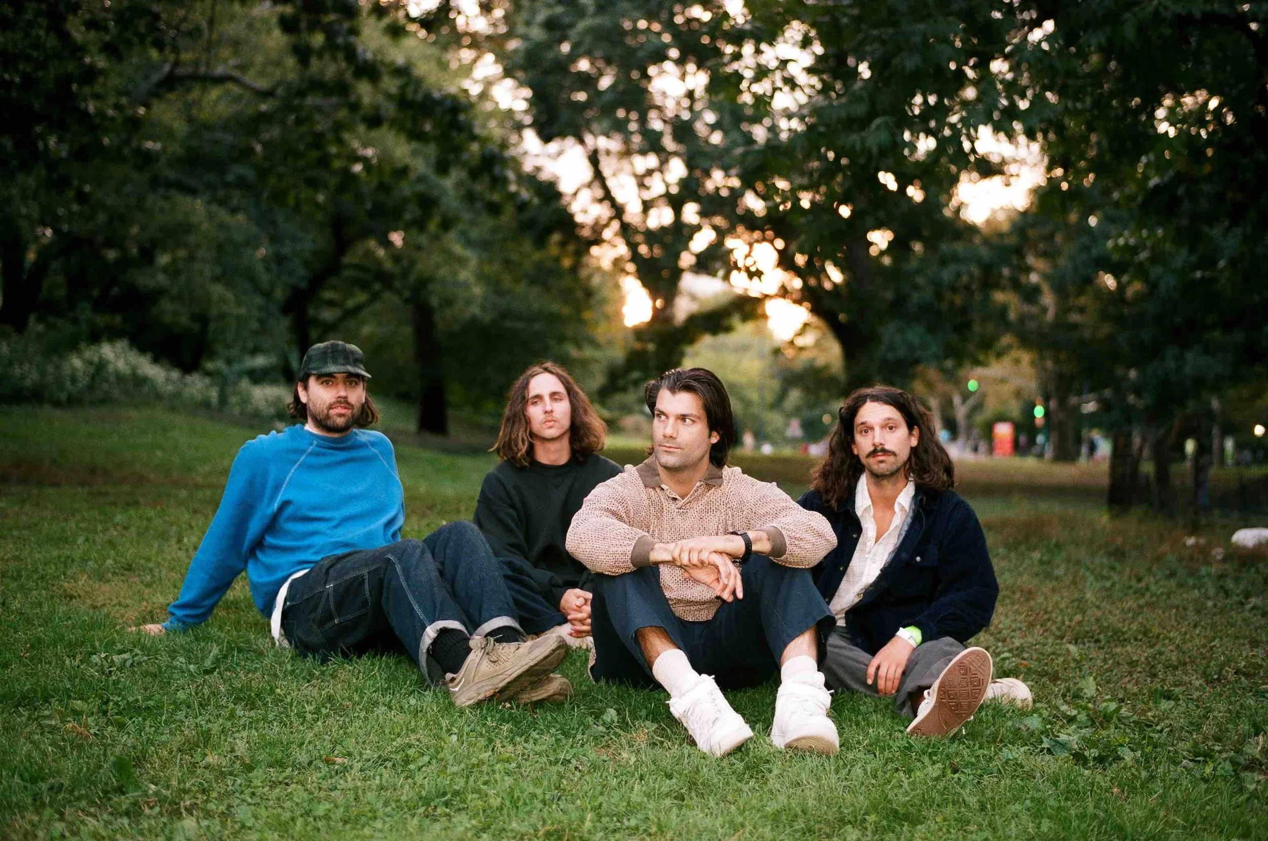 Turnover-photo-by-Ian-Hurdle.jpg