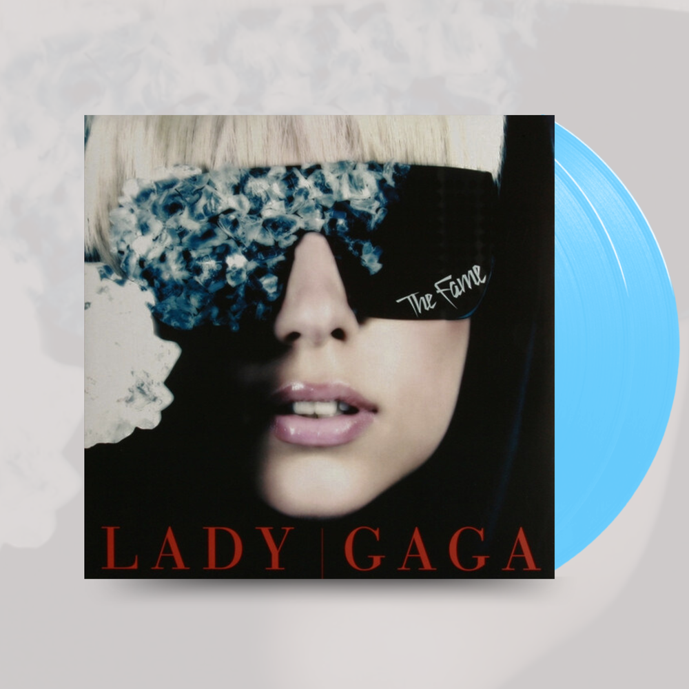 LADY GAGA FAME プレミア　バニティ LADY GAGA FAME プレミア バニティ Lady Gaga attends Lady GaGa