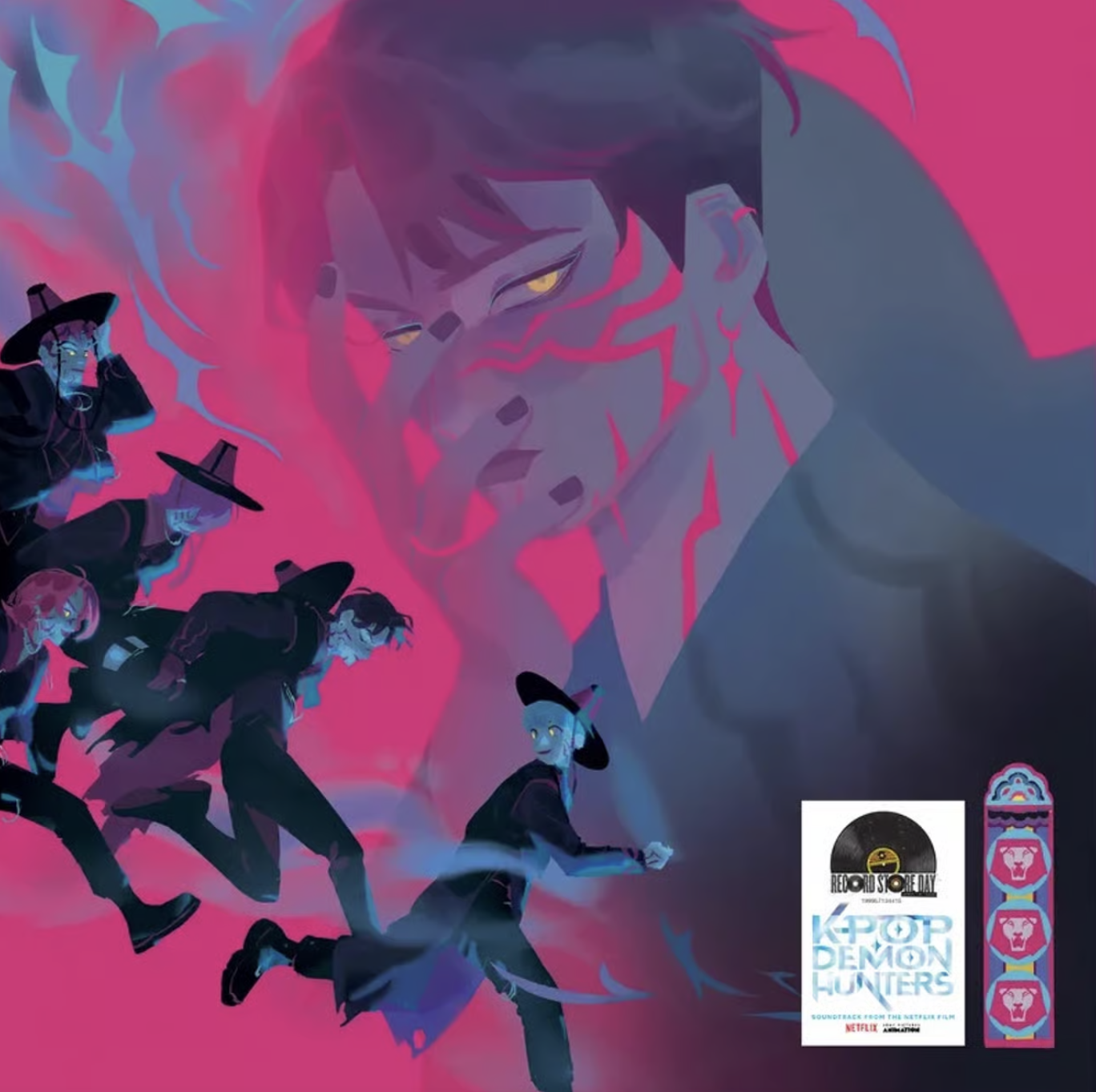 Screenshot 2026-04-18 at 1.06.12 PM.png