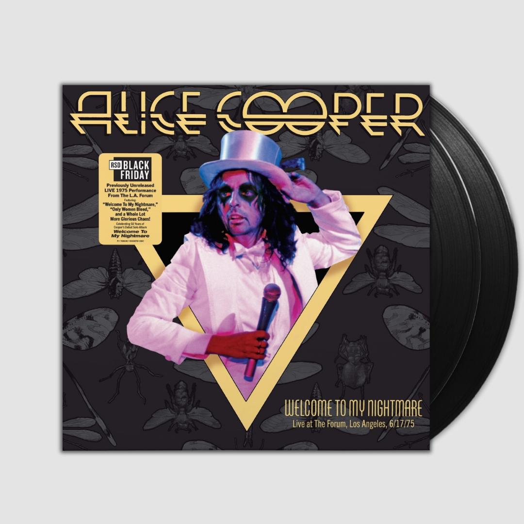 Vinyl  (1080 x 1080 px) (1080 x 1080 px)-44.png