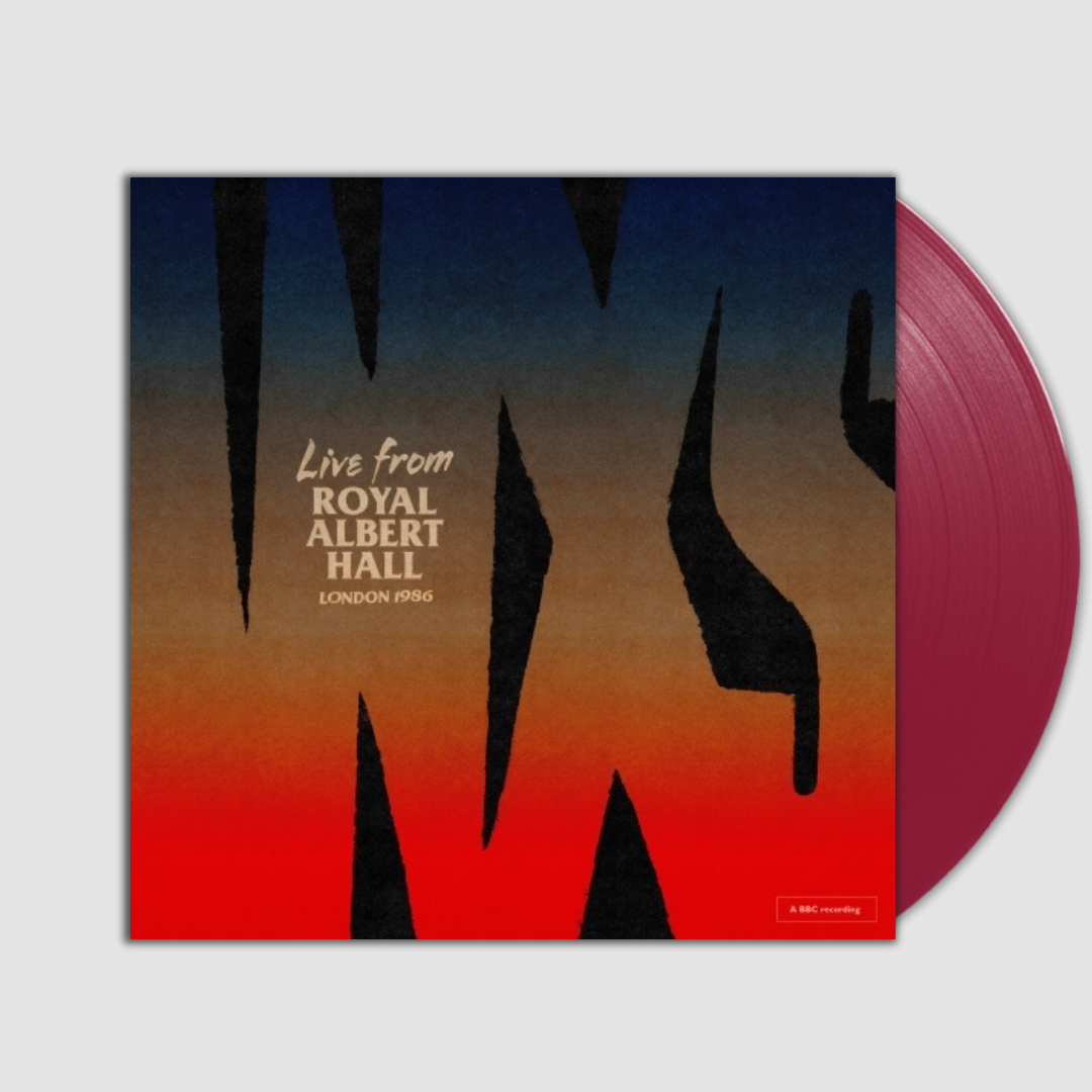 Vinyl  (1080 x 1080 px) (1080 x 1080 px)-5.png