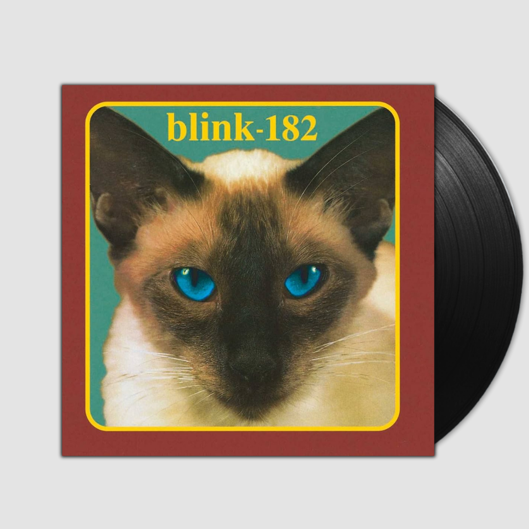 14.png