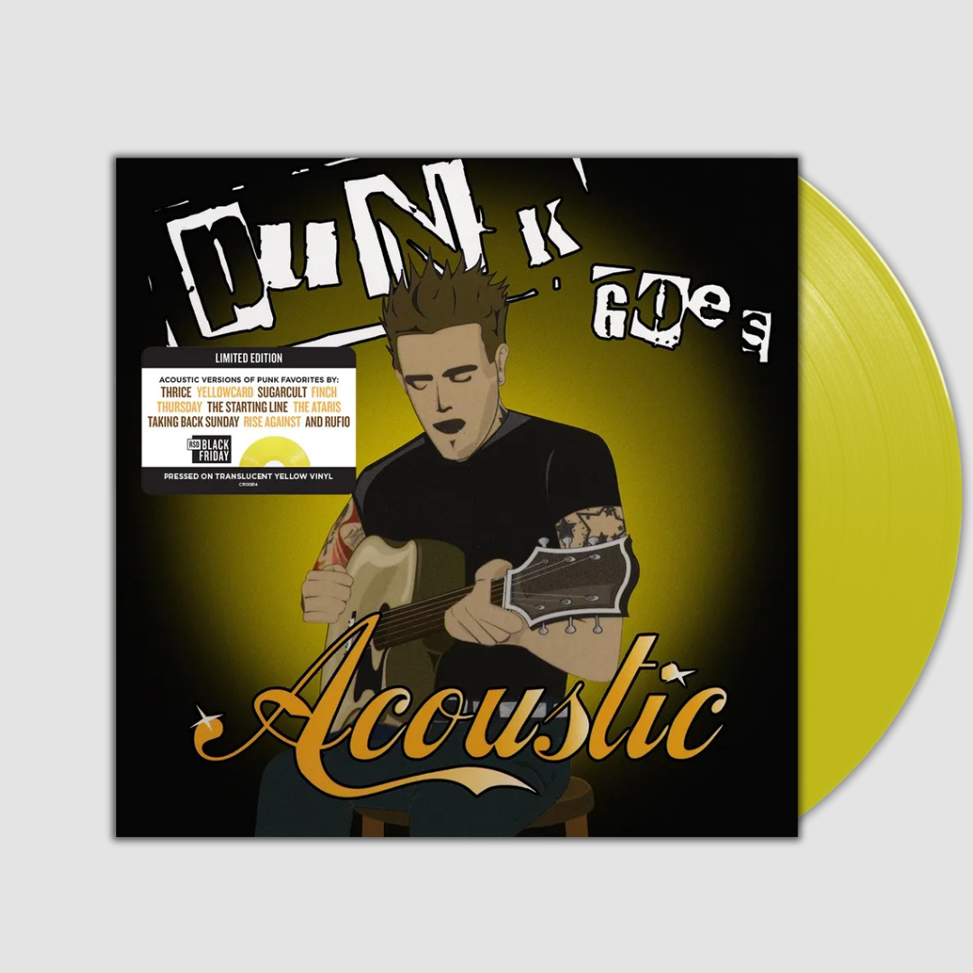 Vinyl  (1080 x 1080 px) (1080 x 1080 px)-10.png