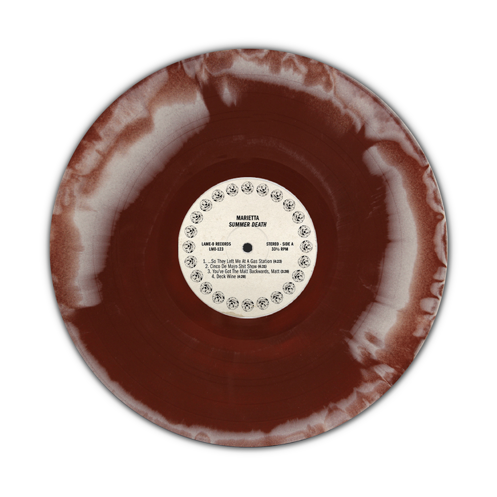 Disks-22.png?format=1000w