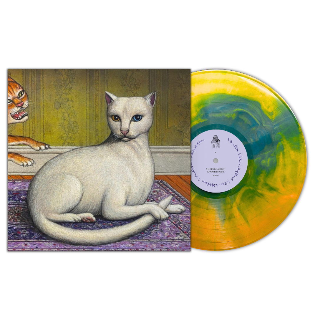 Vinyl  (1080 x 1080 px) (51).png