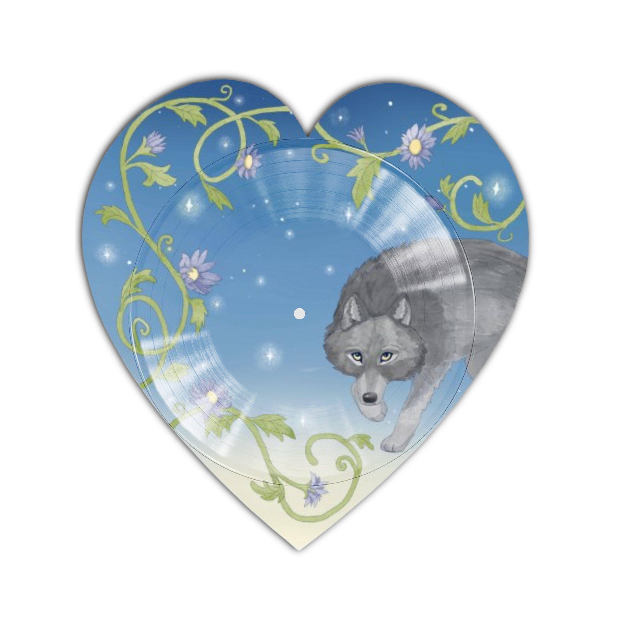 Vinyl  (1080 x 1080 px) (94).png