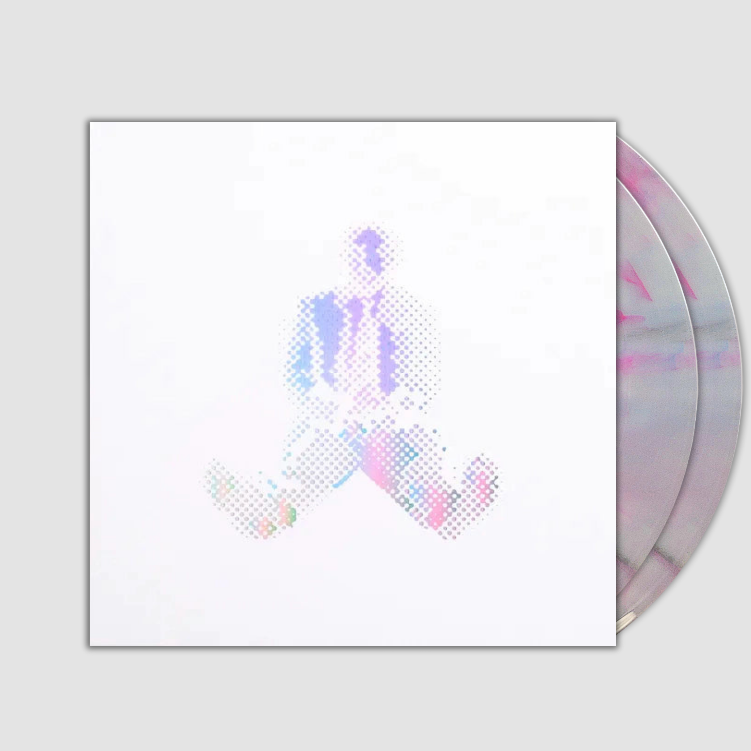111.png