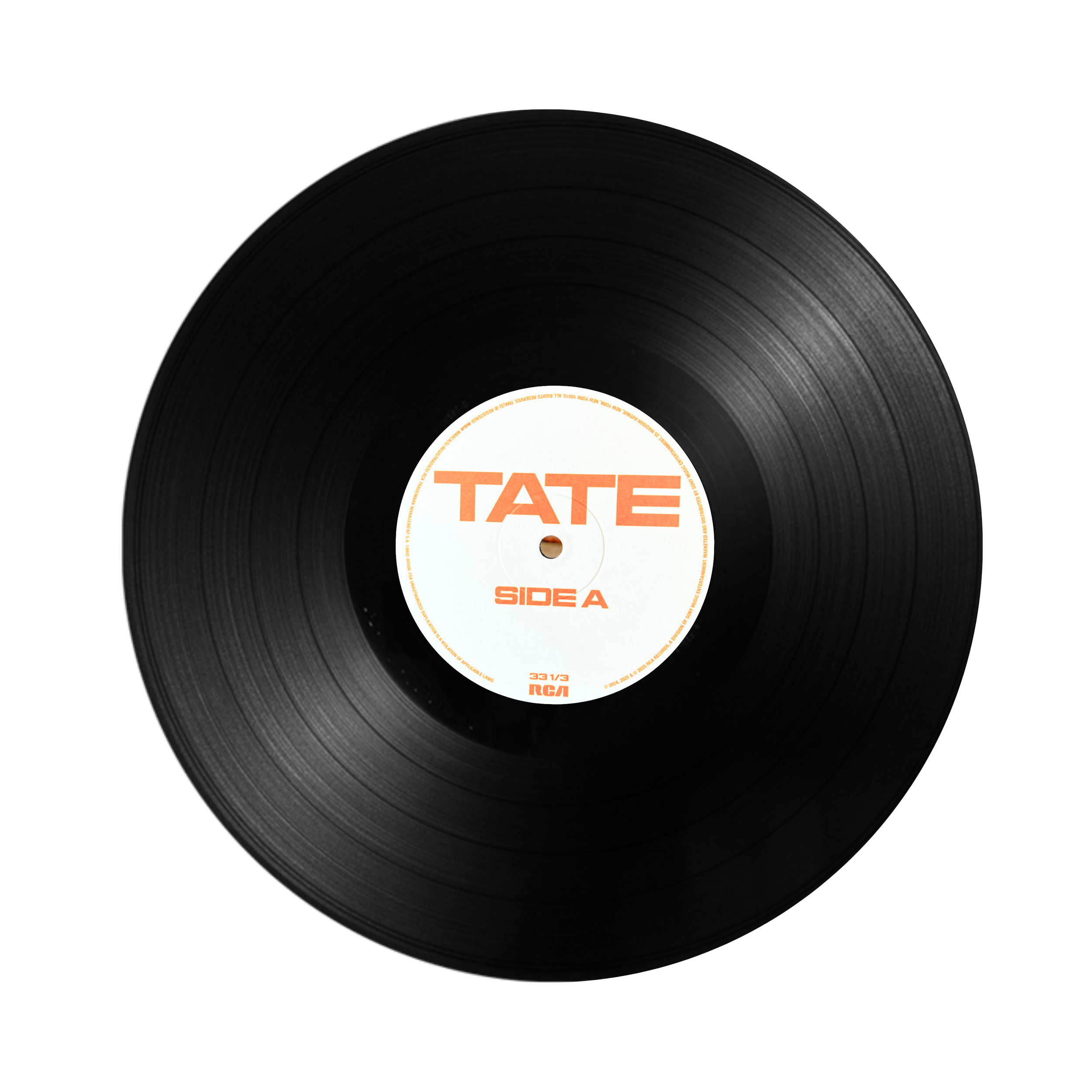 tate-mcrae-vertigo-vinyl