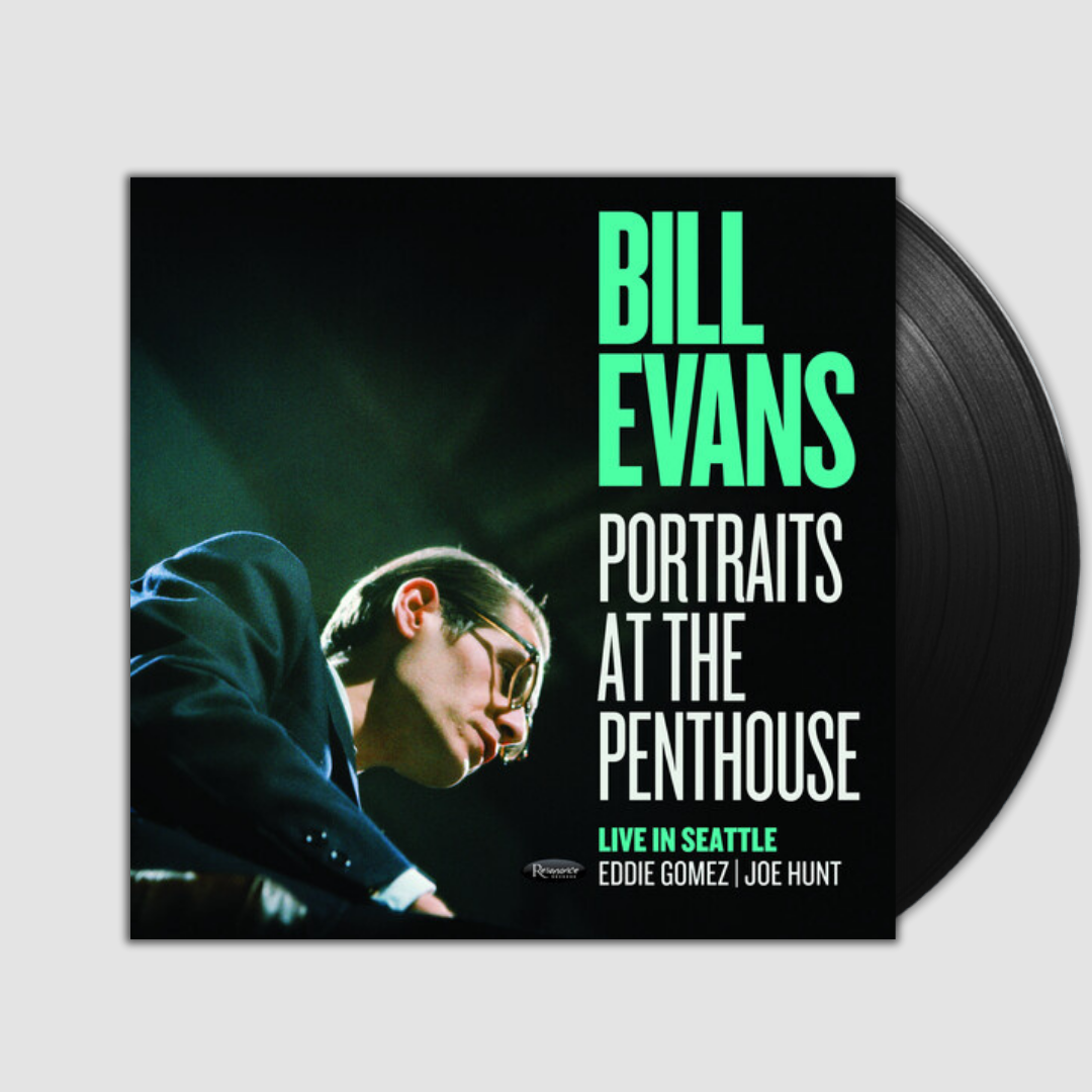 Vinyl  (1080 x 1080 px) (1080 x 1080 px)-55.png