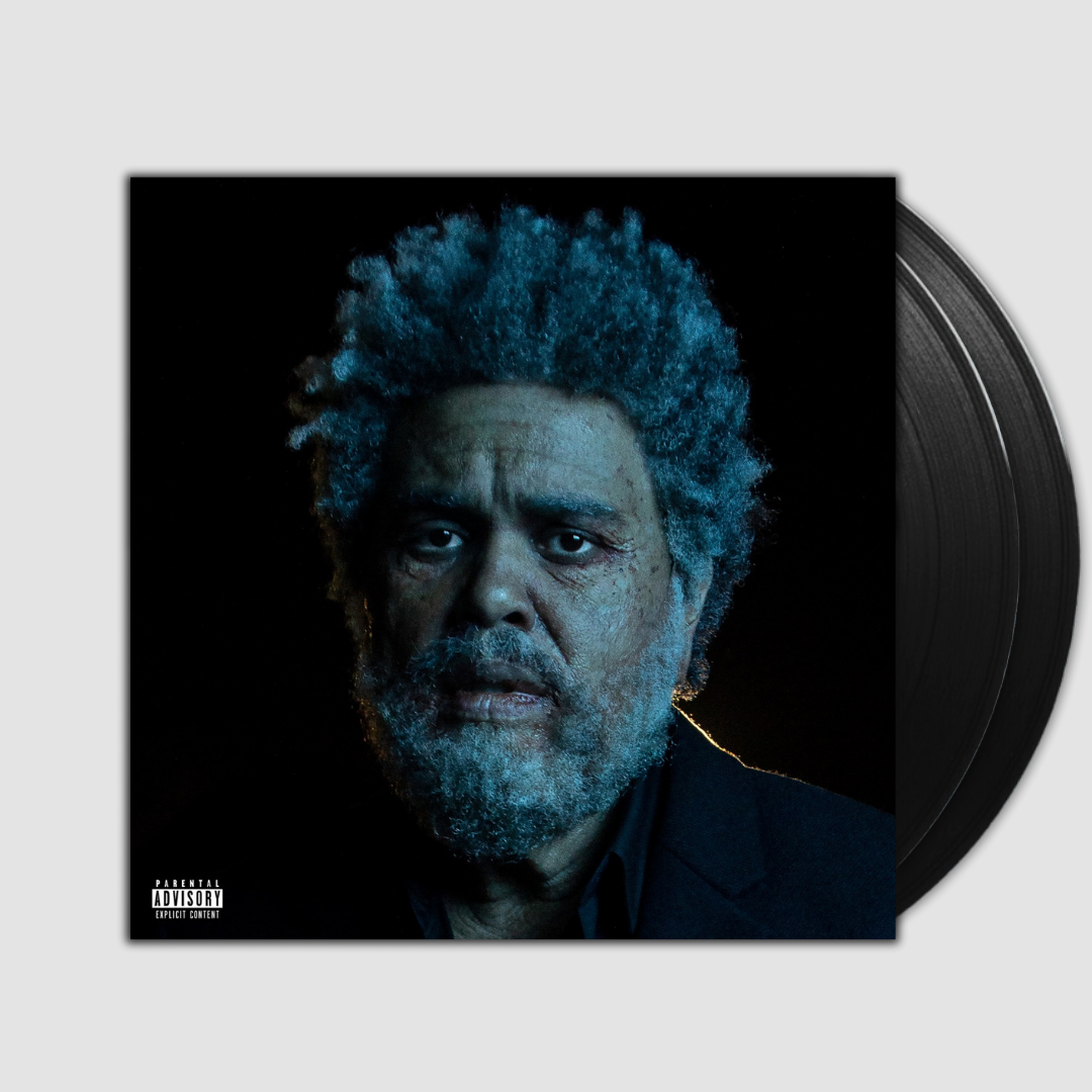 168.png