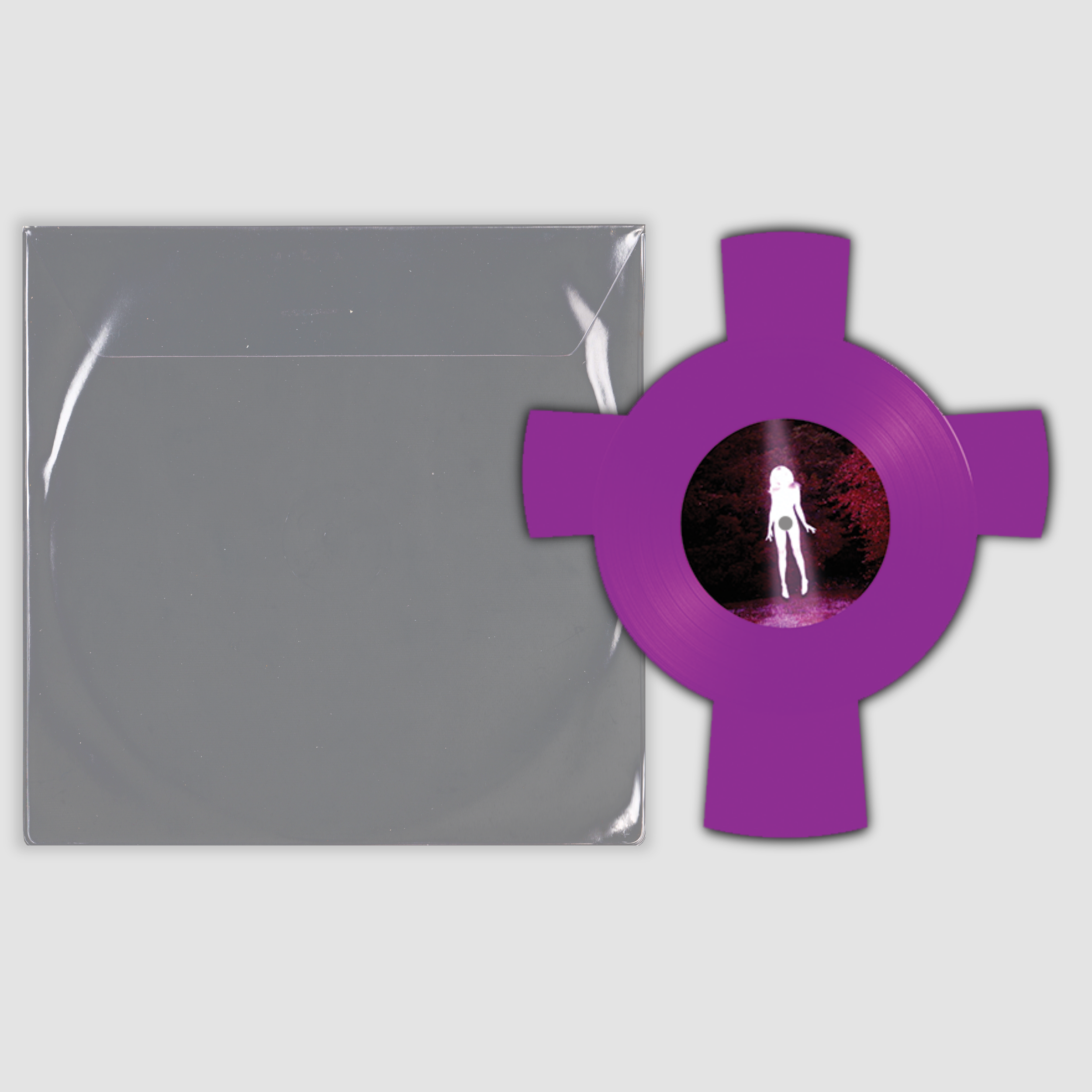 38.png