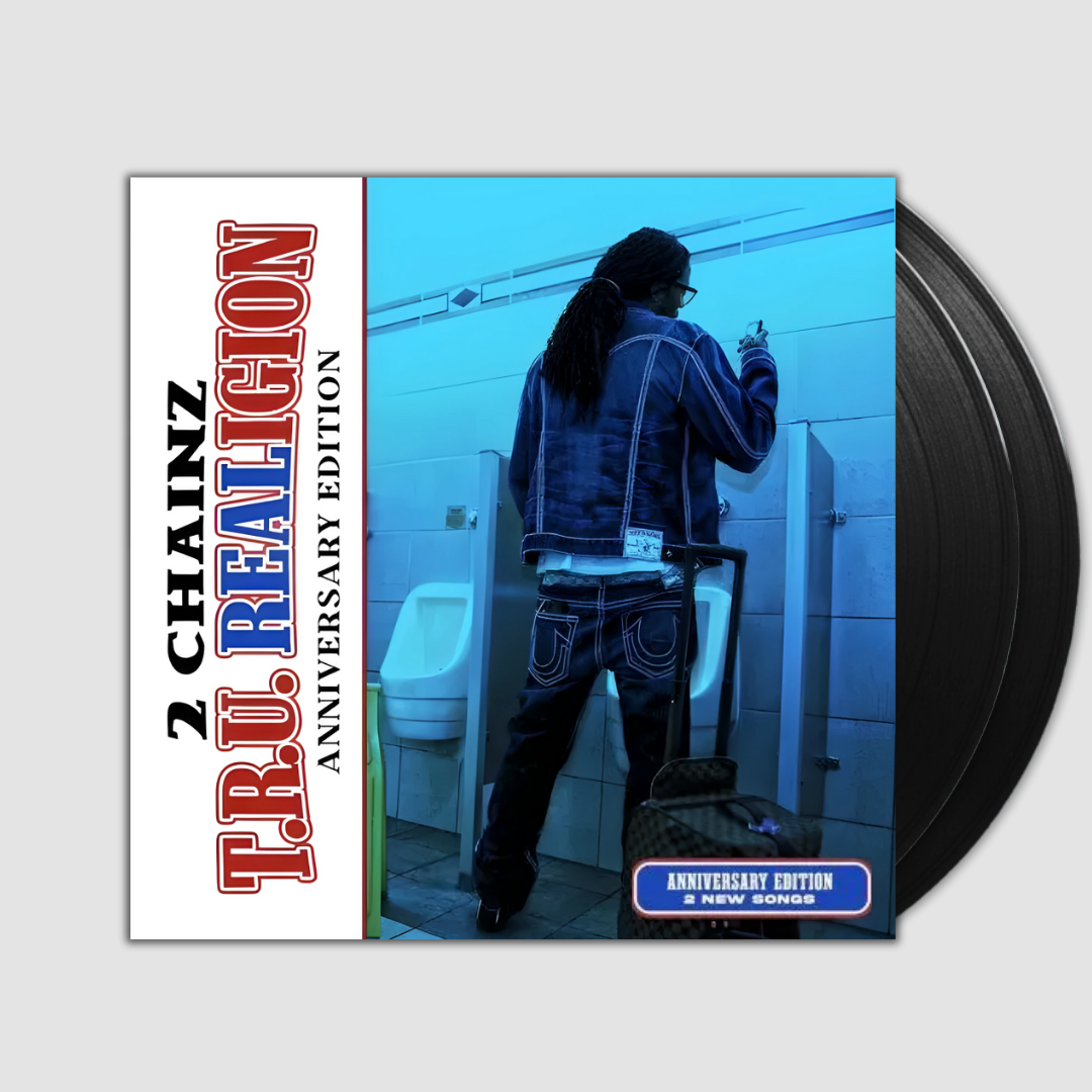Vinyl  (1080 x 1080 px) (1080 x 1080 px)-70.png