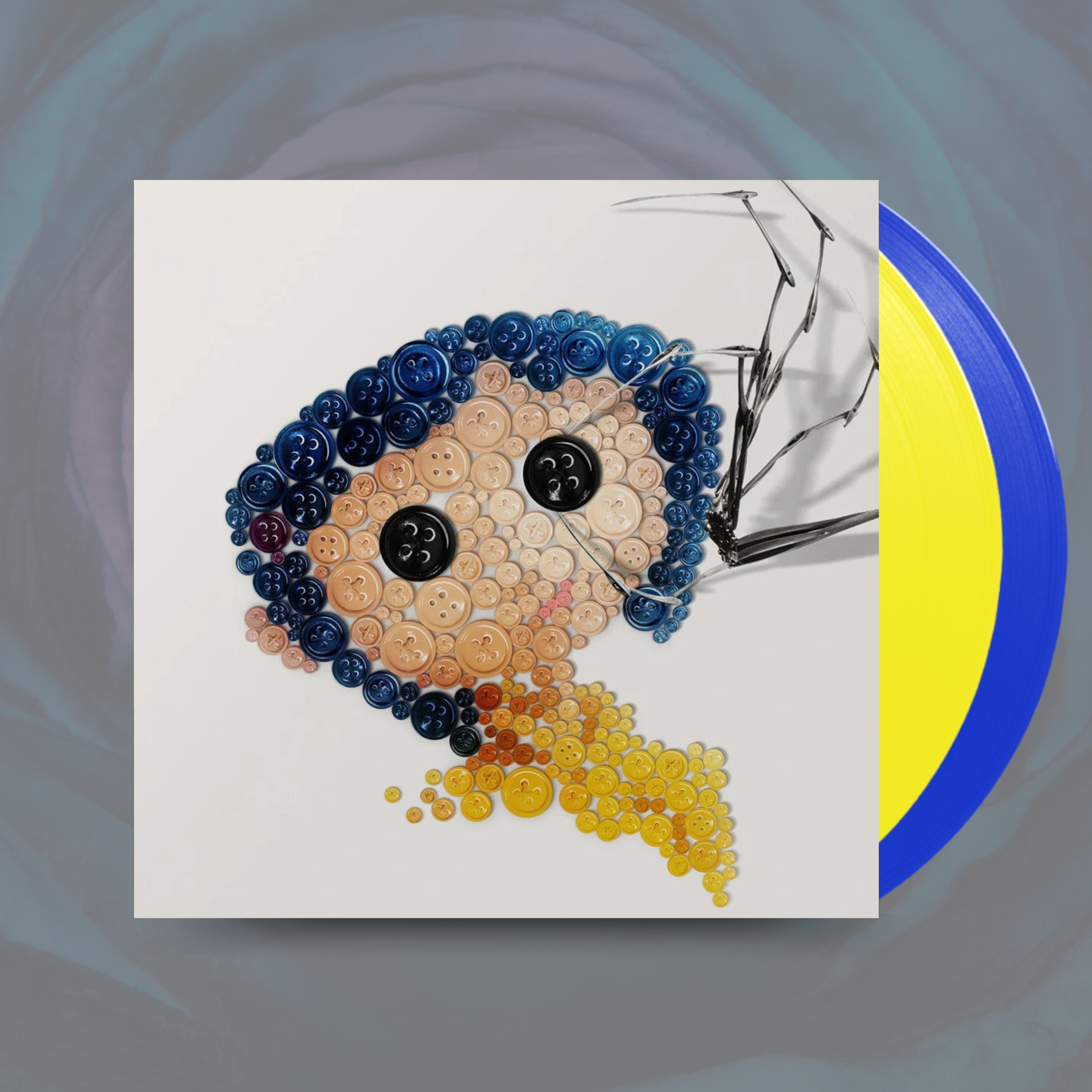 51.png