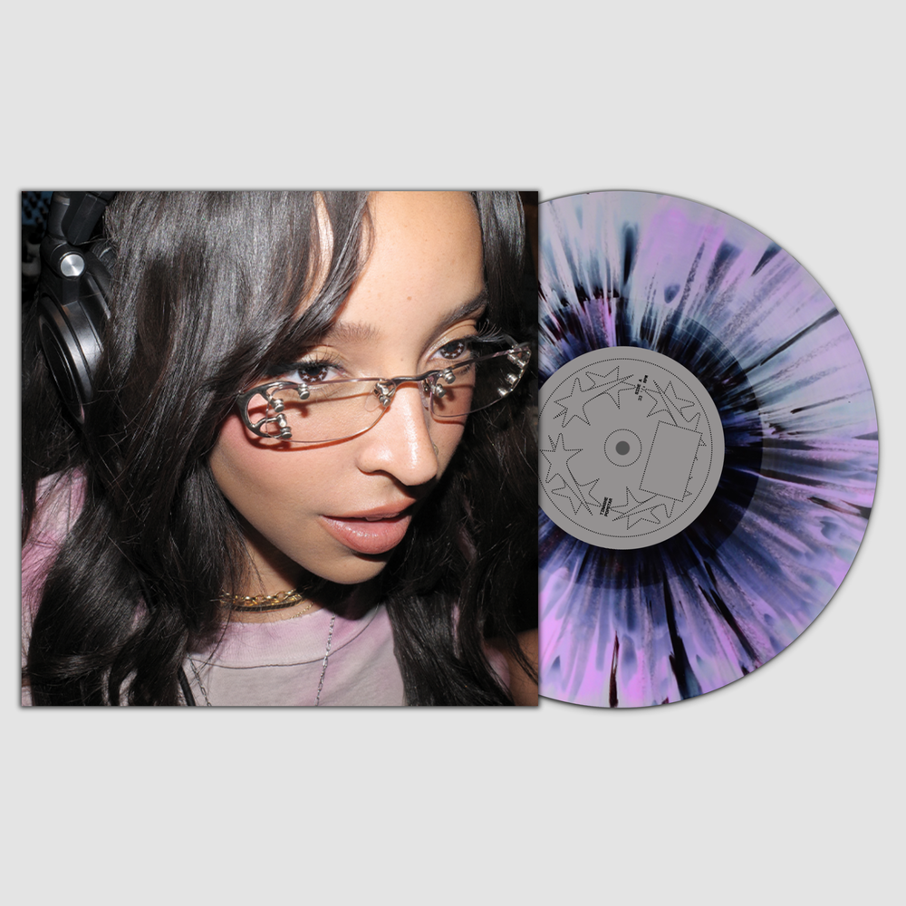 Vinyl++%281080+x+1080+px%29+%2844%29.png