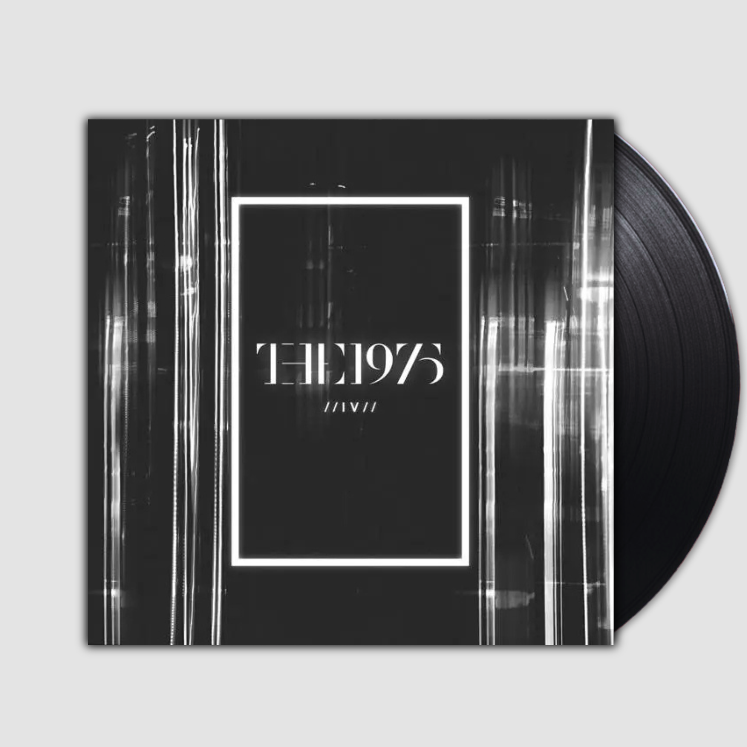 IV- The 1975