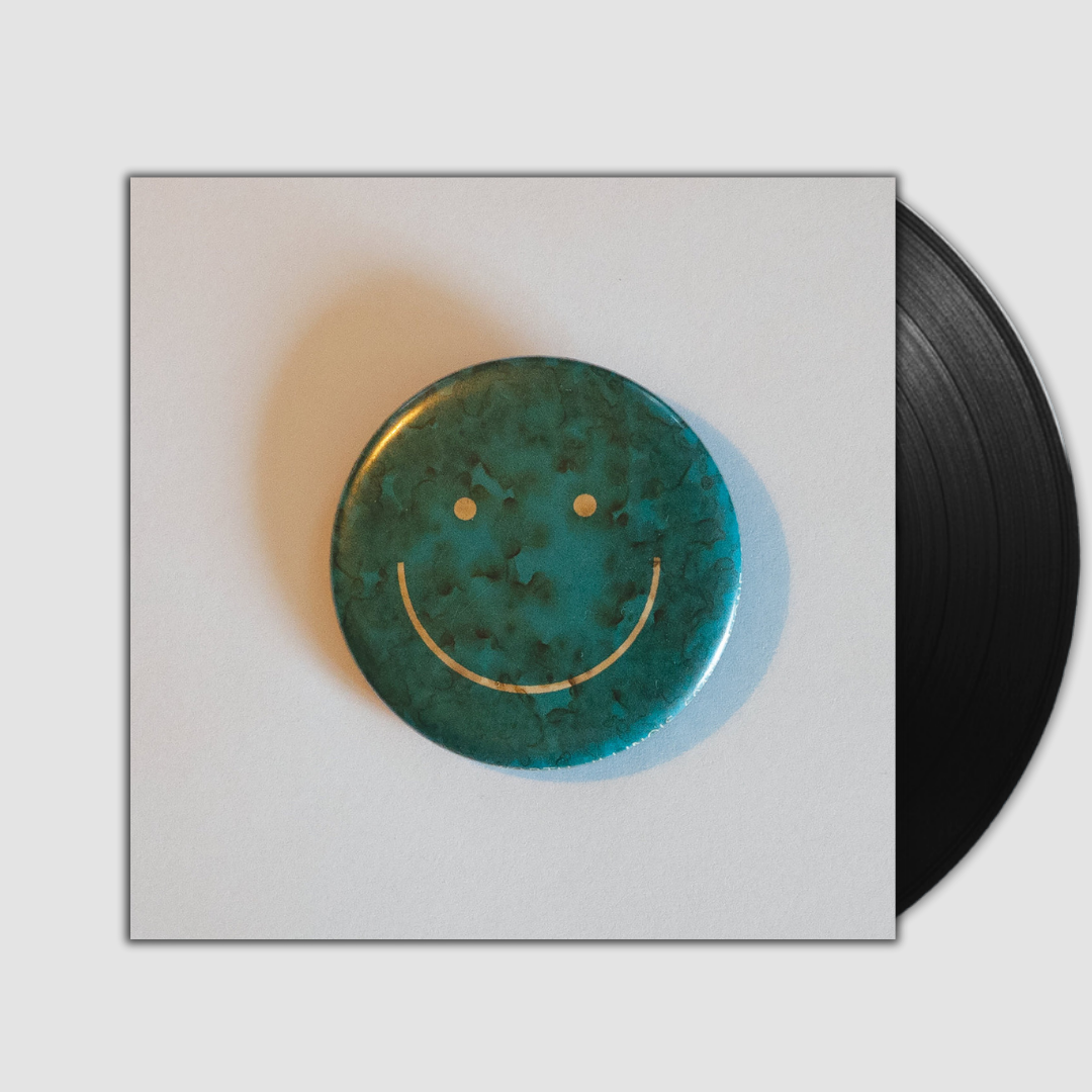 Here Comes The Cowboy- Mac Demarco