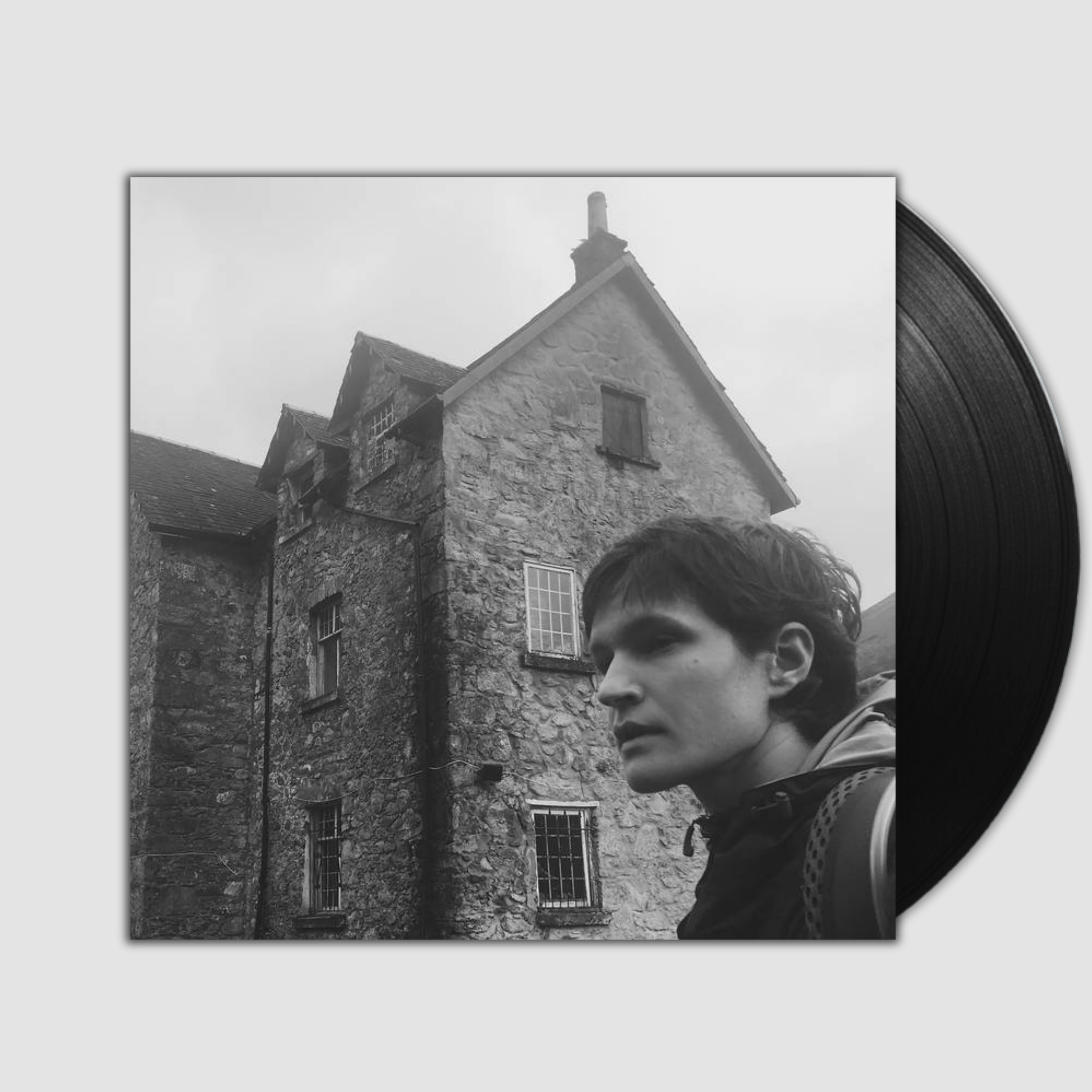 Abysskiss- Adrianne Lenker