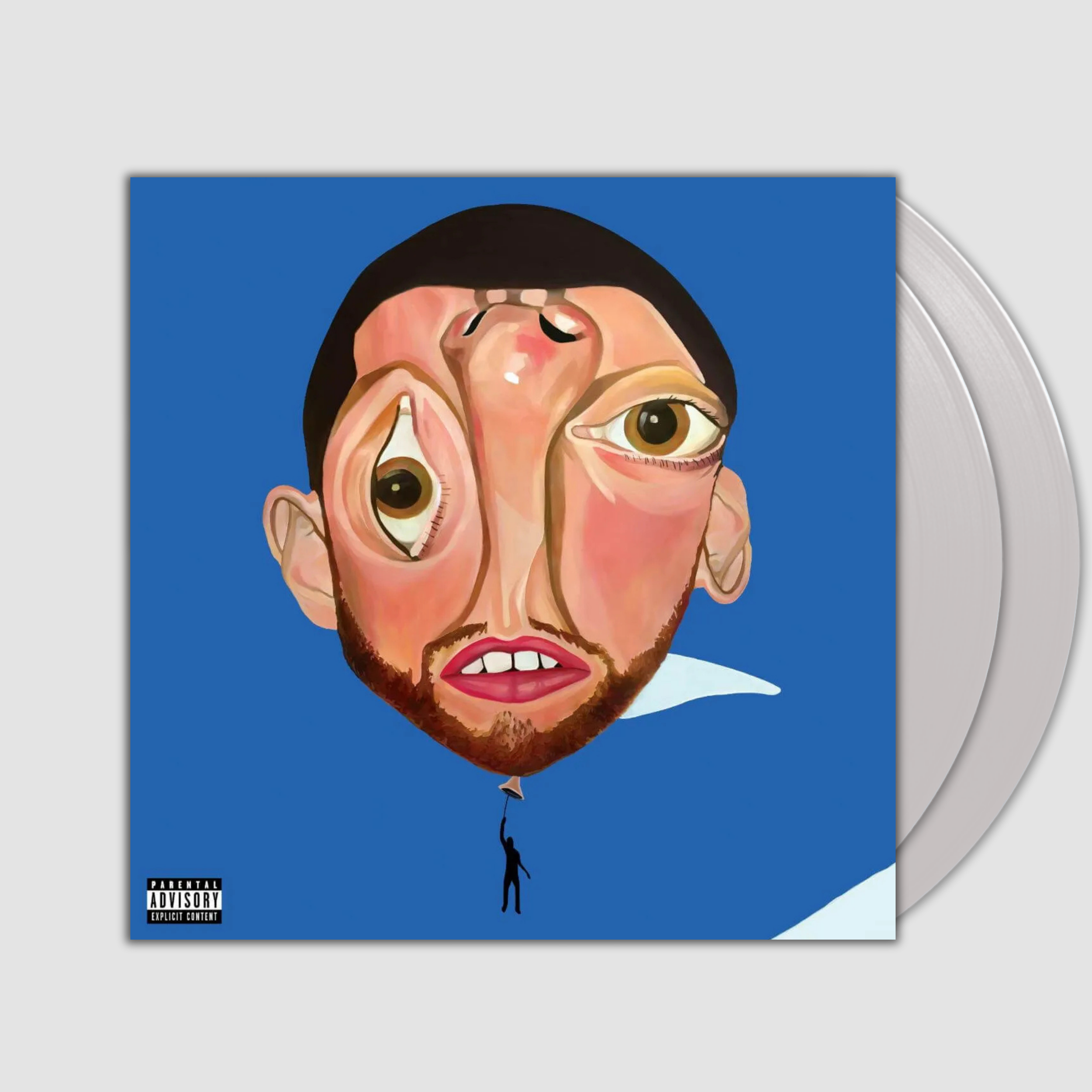139.png