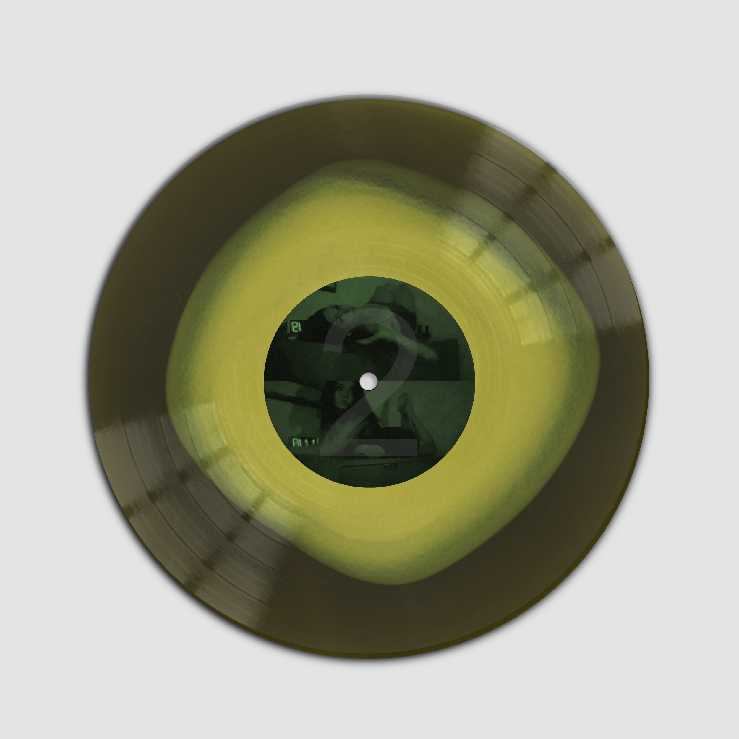 Vinyl  (1080 x 1080 px) - 2026-03-25T130957.239.png