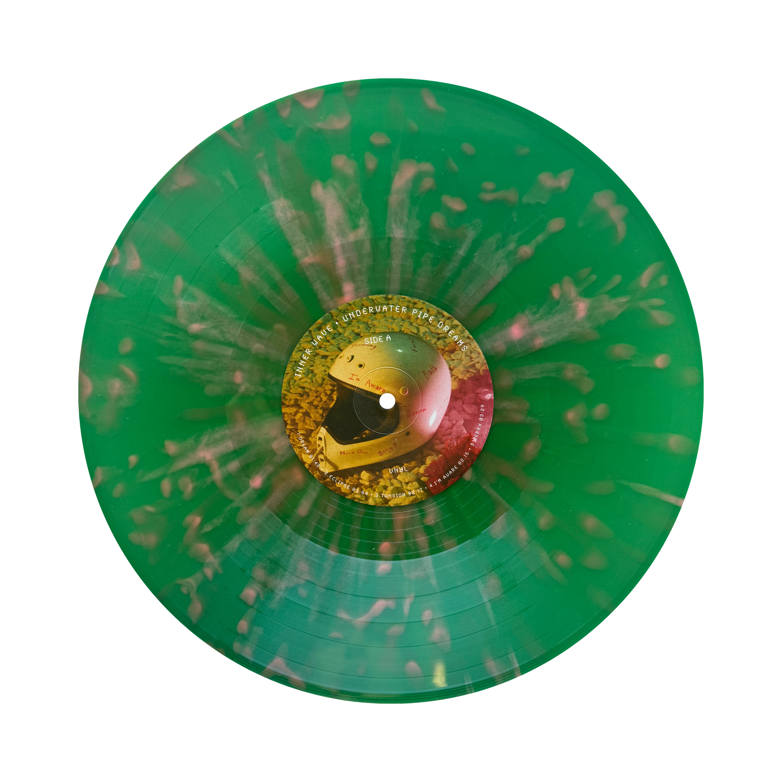 Disks-10.PNG