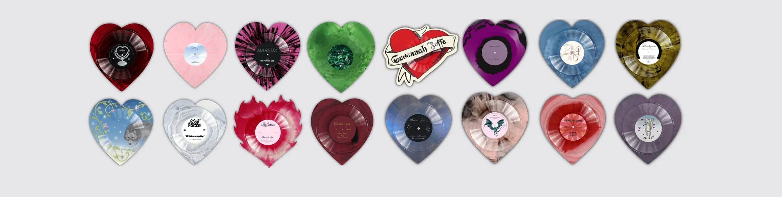 the 16th annual ascot (851 x 215 px) (3).jpg