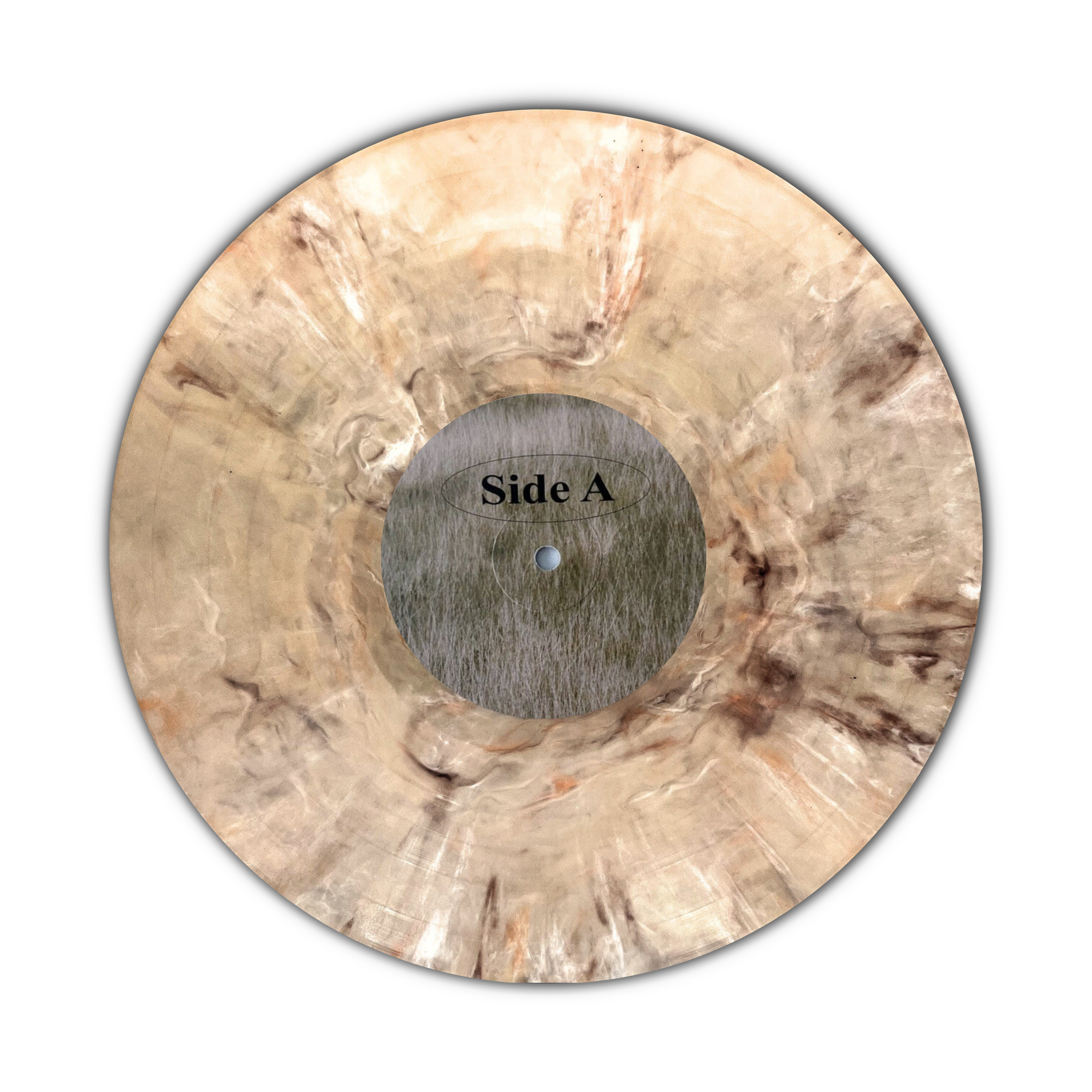 Disks-21.png