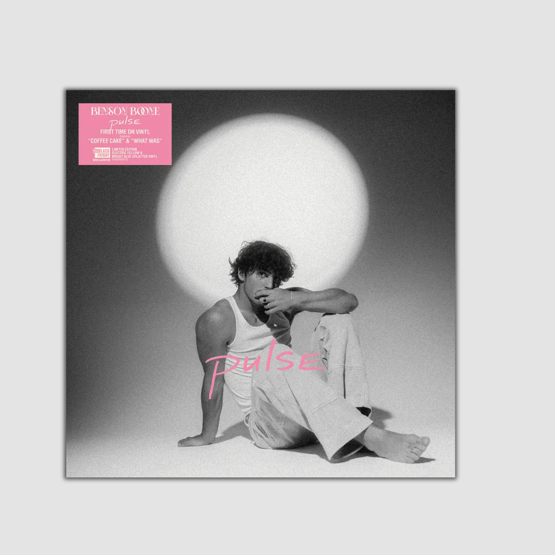 Vinyl  (1080 x 1080 px) (1080 x 1080 px)-65.png
