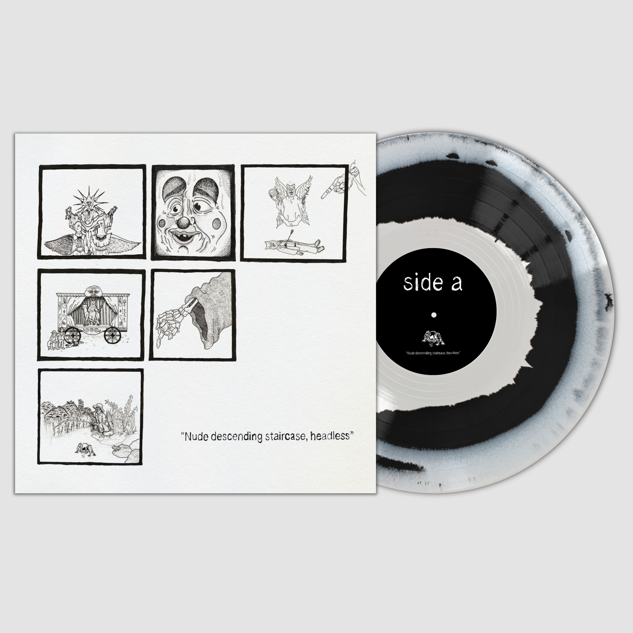 Vinyl  (1080 x 1080 px) (76).png