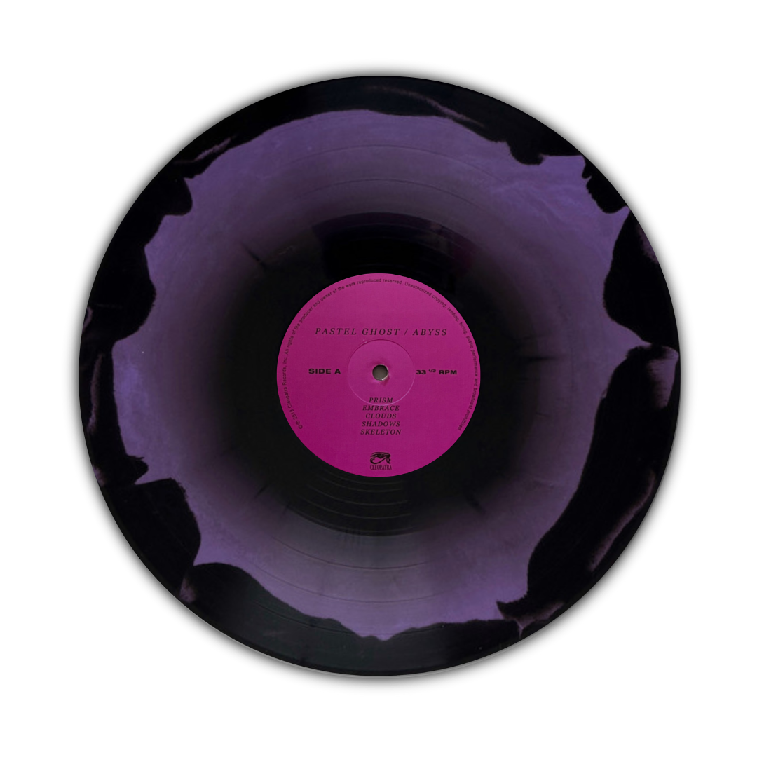 Disks (9).png