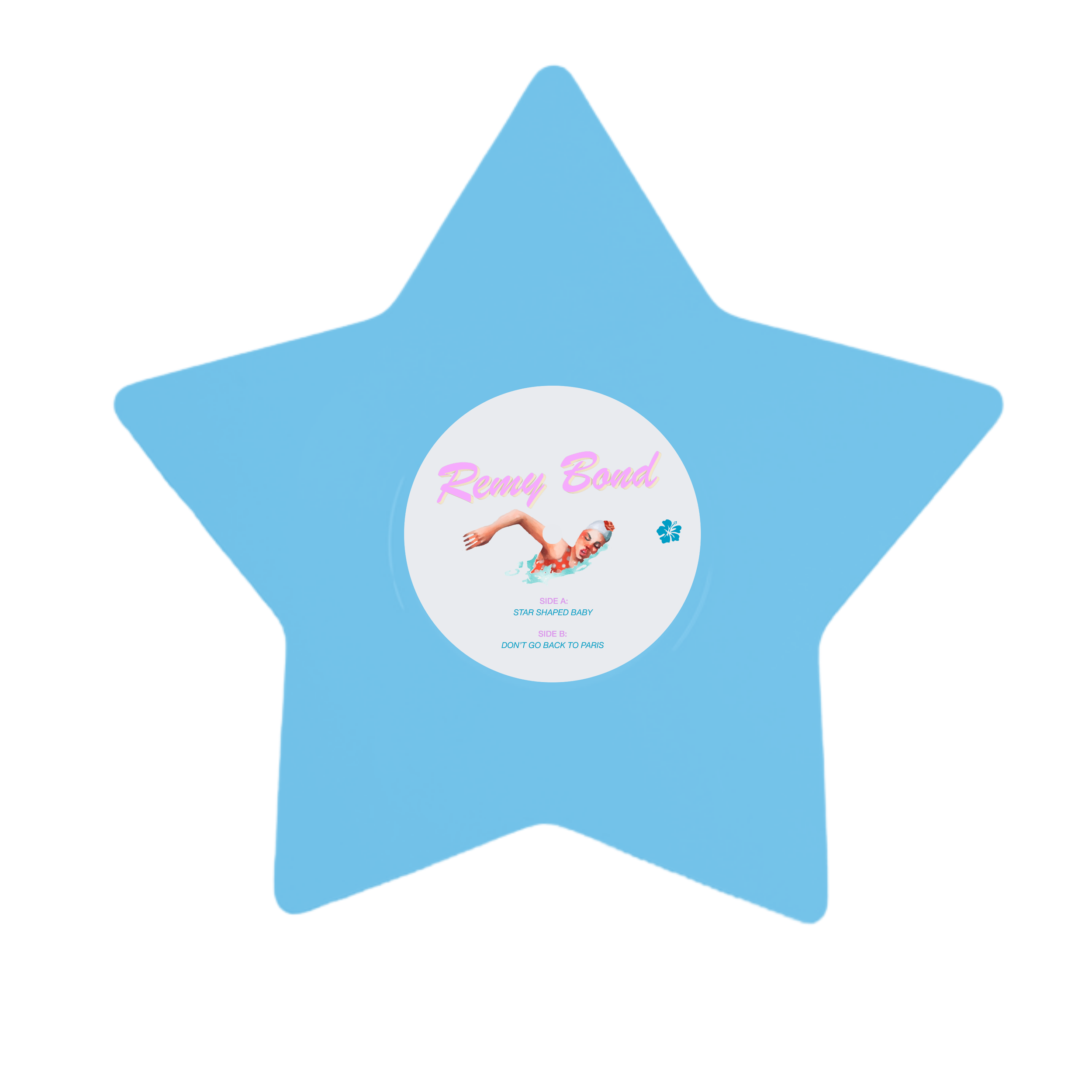 Untitled design-6.png