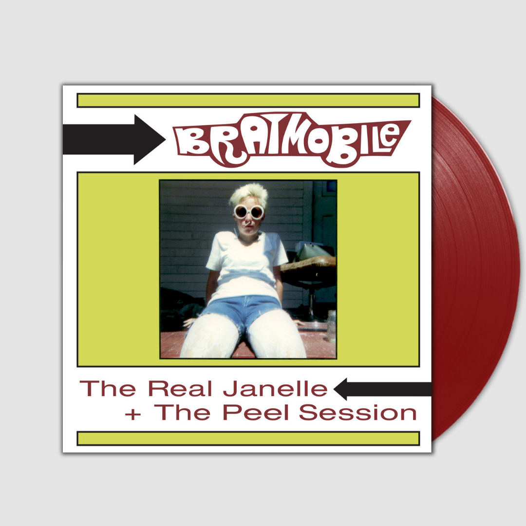 Vinyl  (1080 x 1080 px) (1080 x 1080 px).png