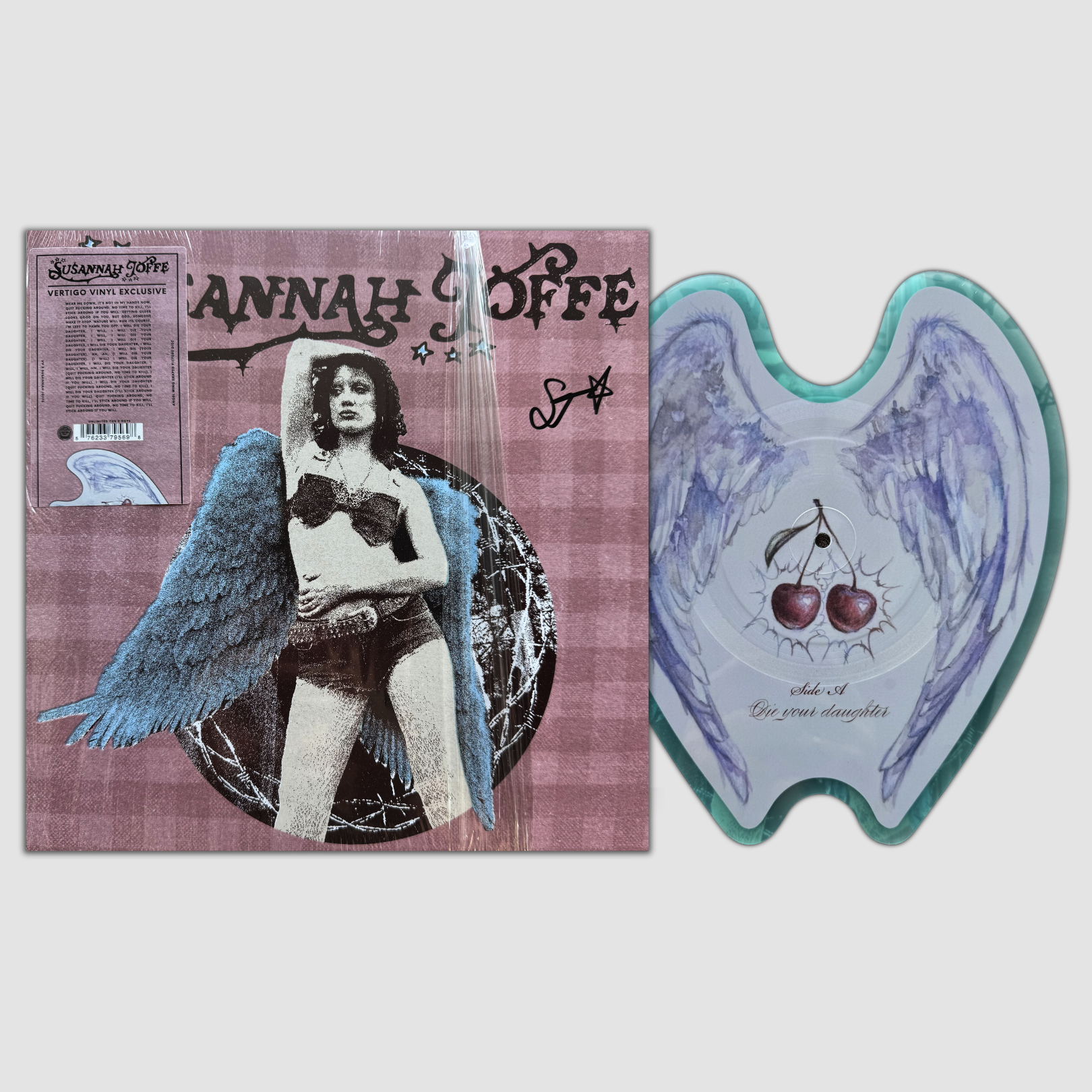 Vinyl  (1080 x 1080 px) - 2026-03-21T163118.227.png